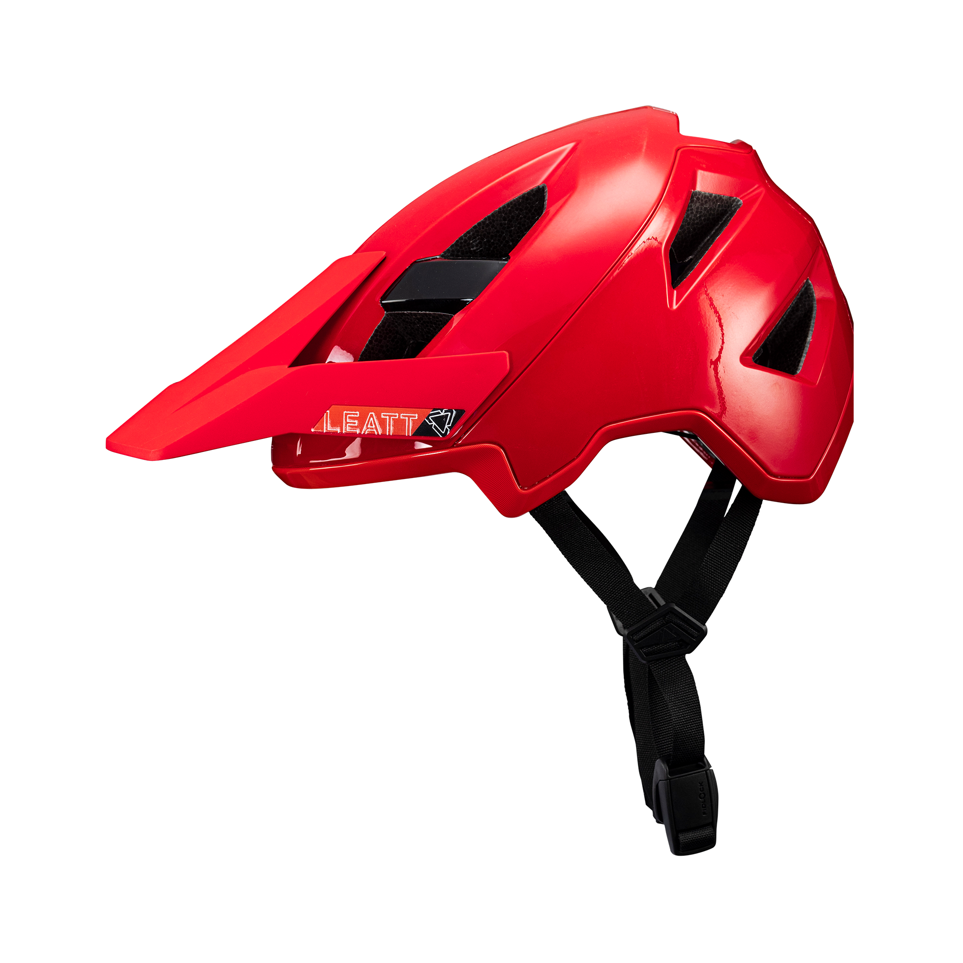 Casco MTB 3.0 per All-Mountain altamente protettivo