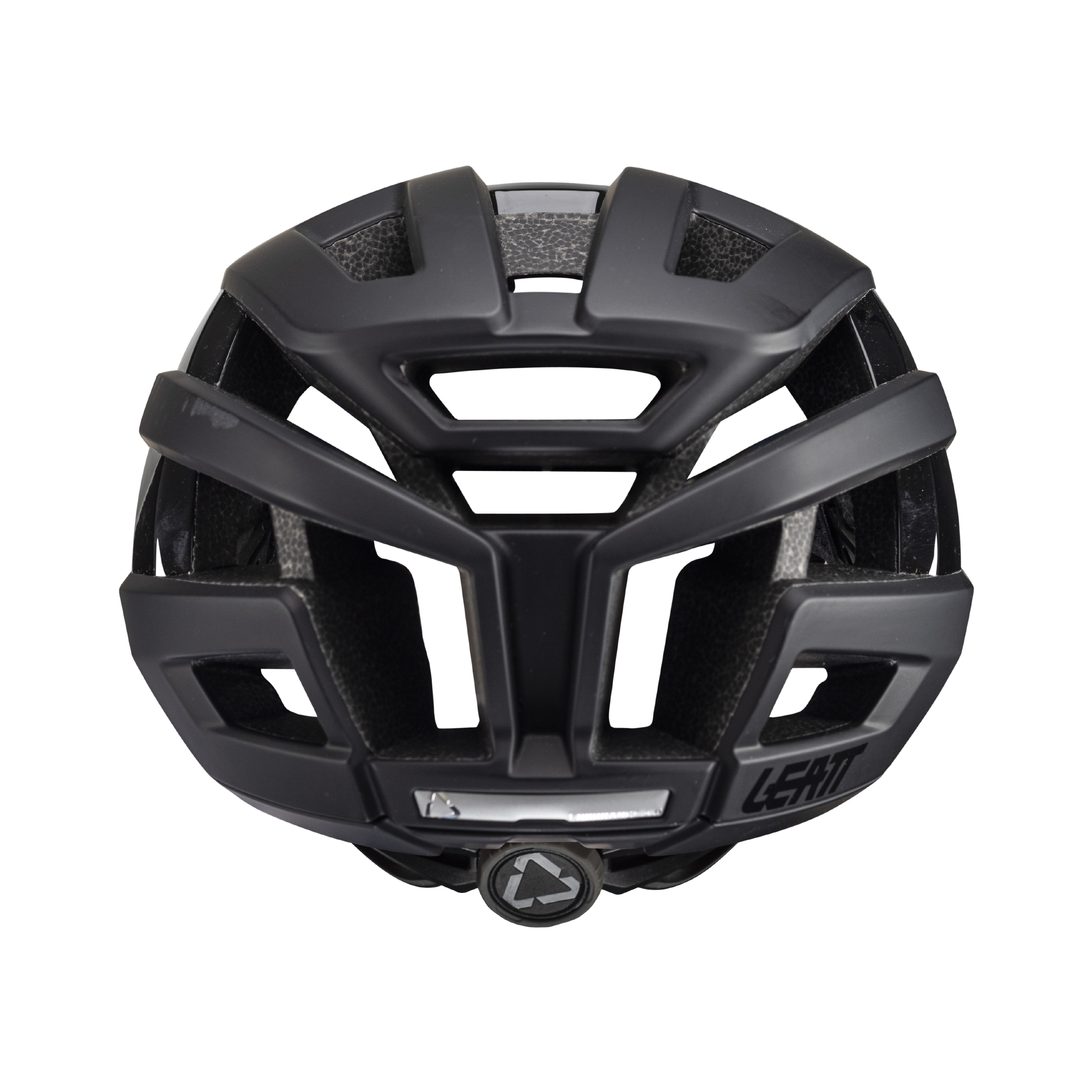 Casco MTB Endurance 4.0