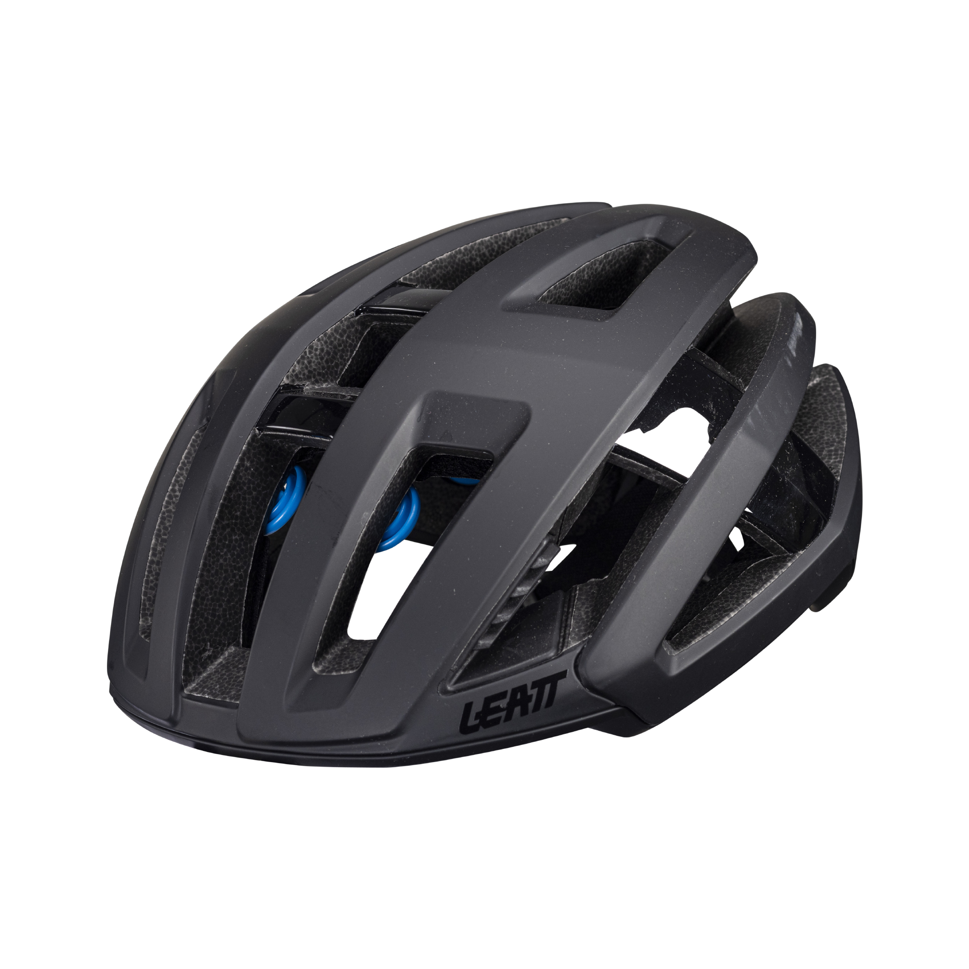Casco MTB Endurance 4.0