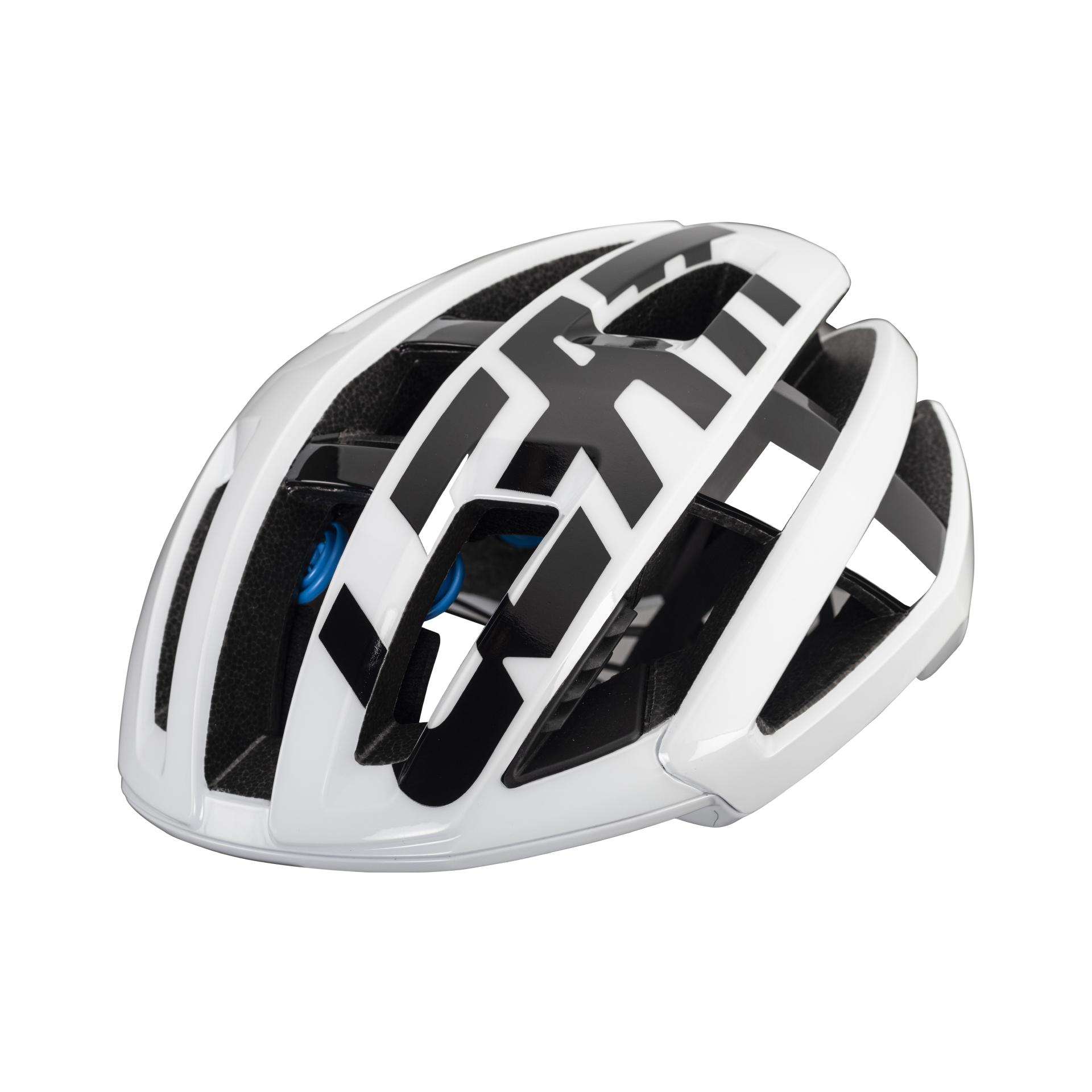 Casco MTB Endurance 4.0