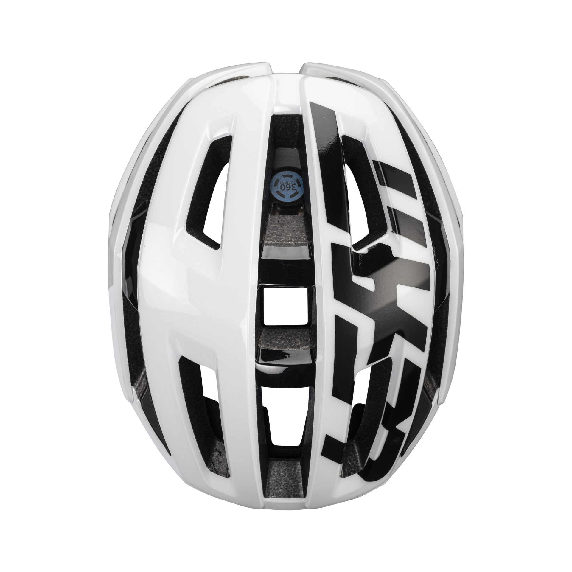 Casco MTB Endurance 4.0