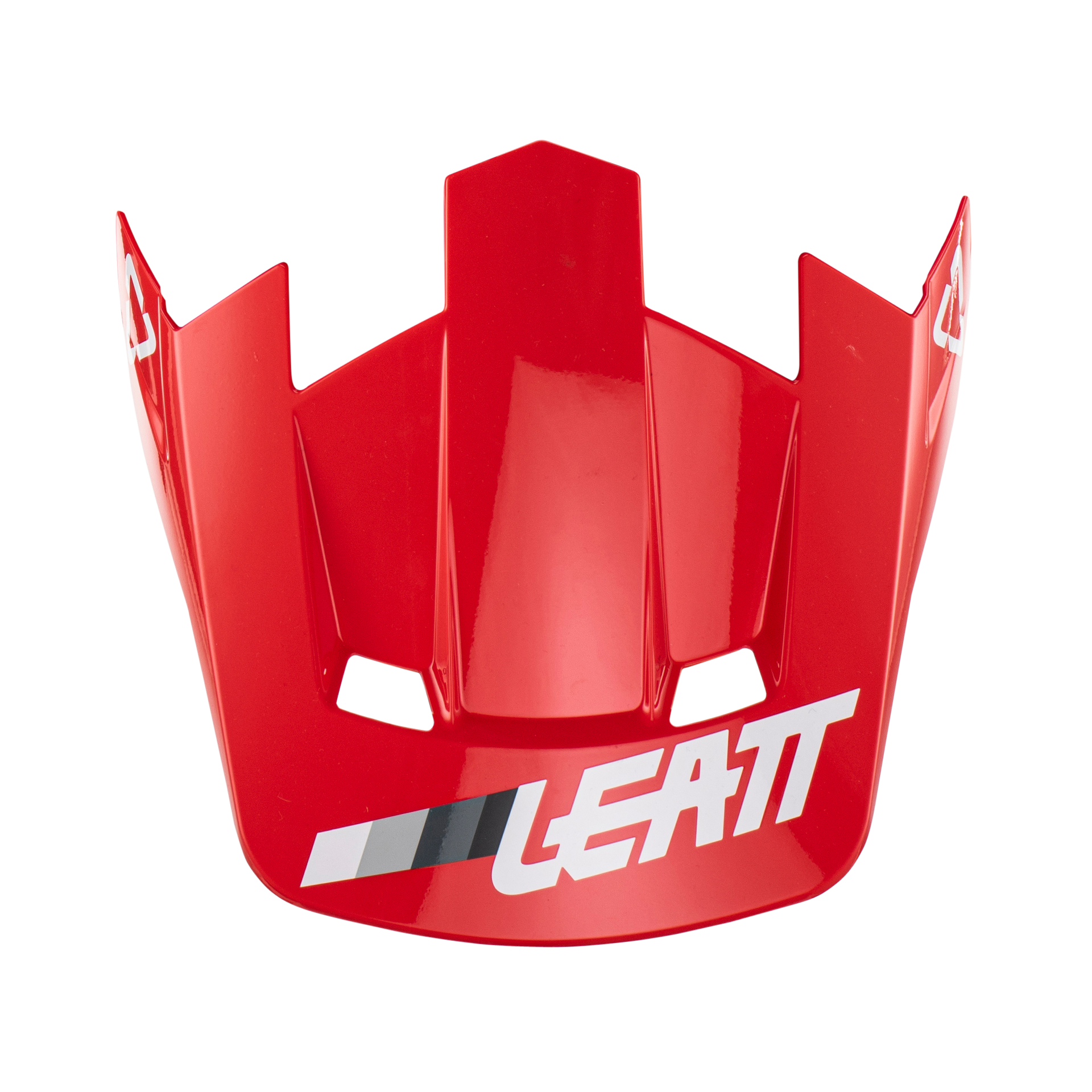 Visiera MTB Gravity 1.0 V23