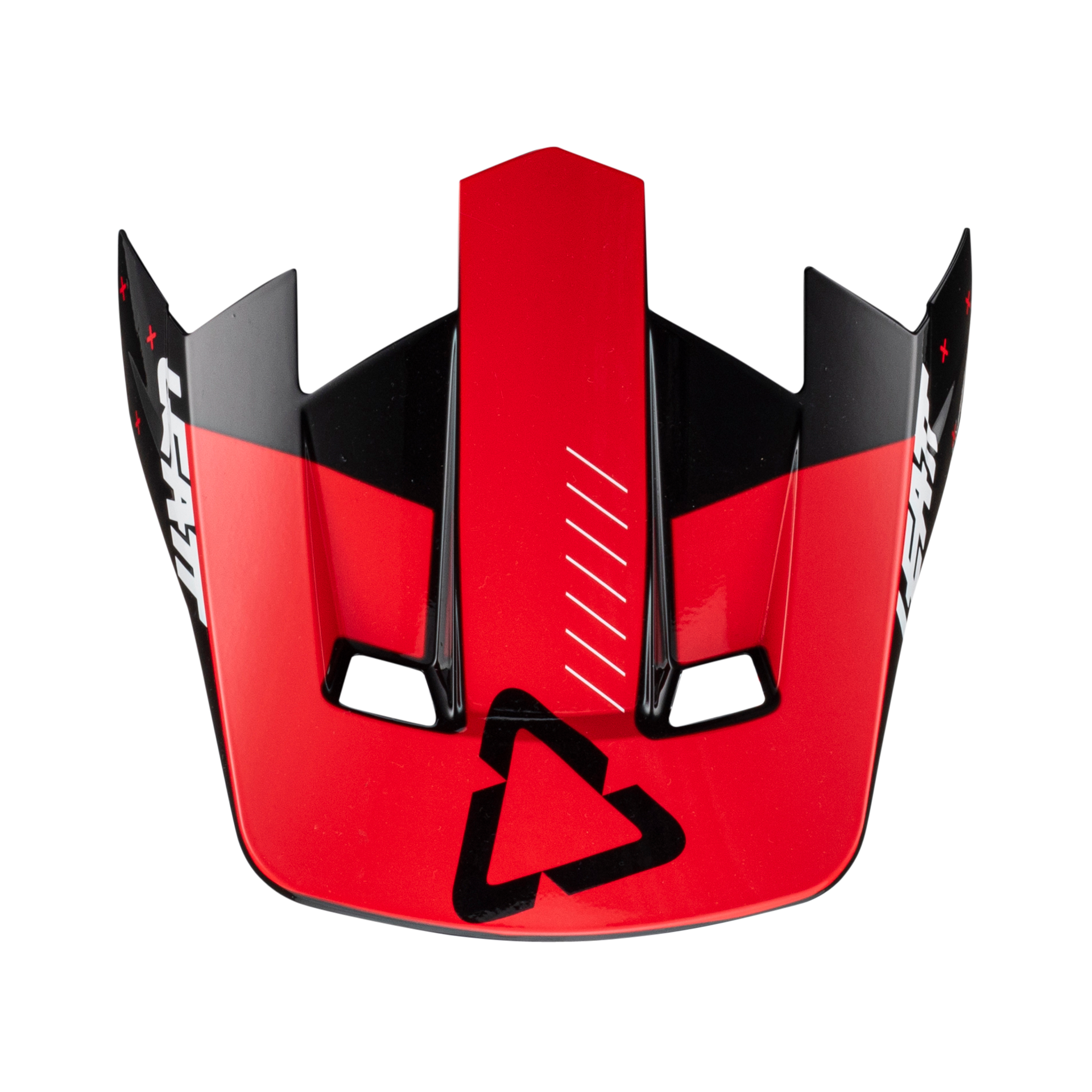 Visiera MTB Gravity 2.0