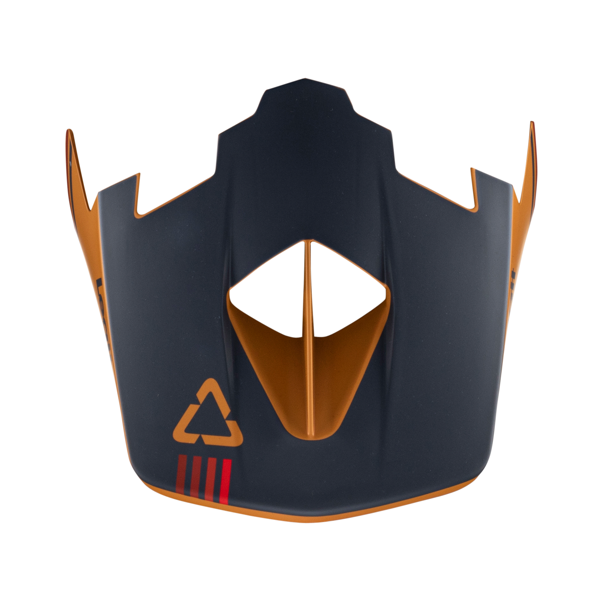 Visiera MTB Gravity 4.0 V23