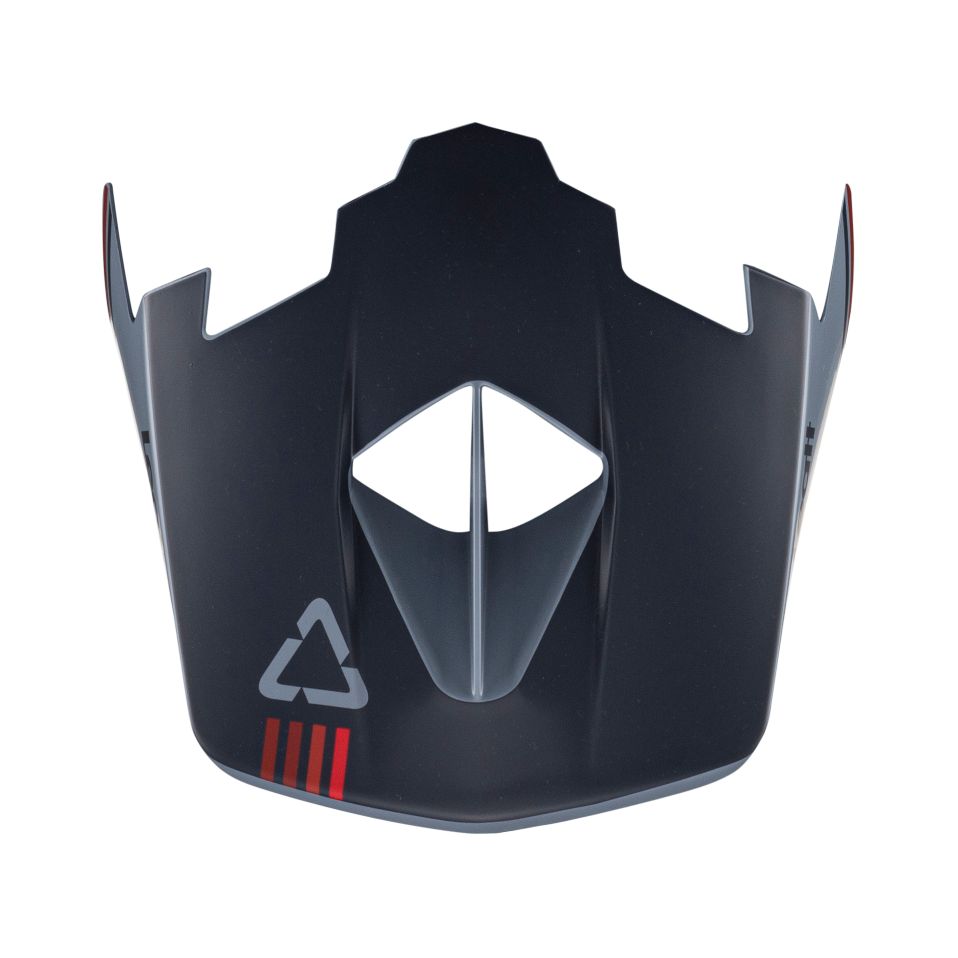 Visiera MTB Gravity 4.0 V23