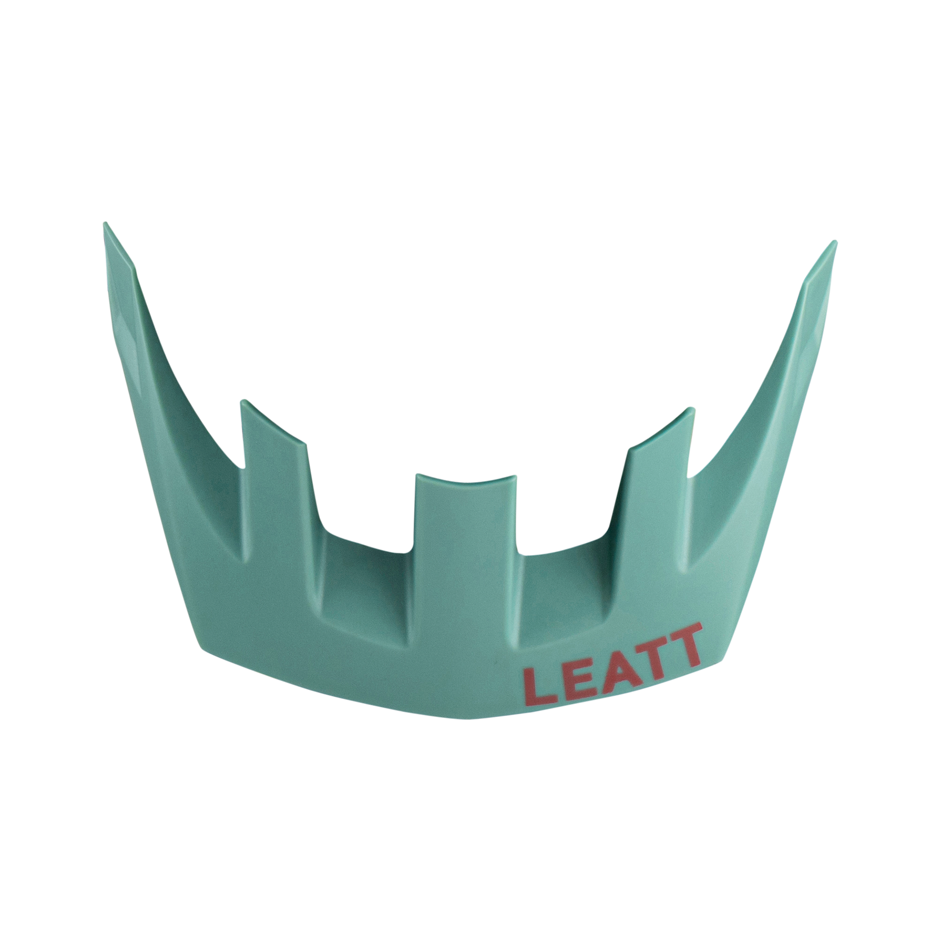 Visiera MTB Trail 2.0 V23