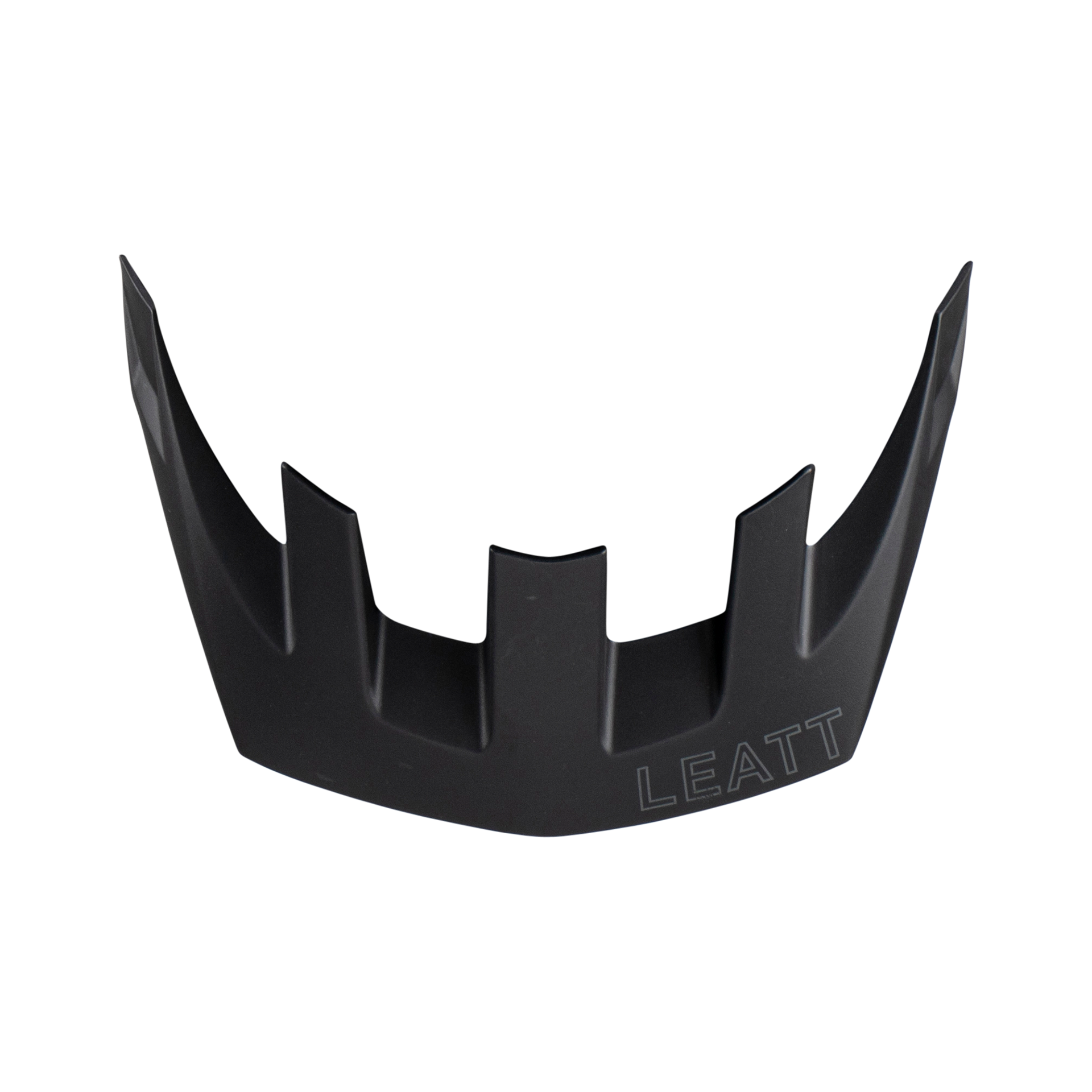 Visiera MTB Trail 2.0 V23