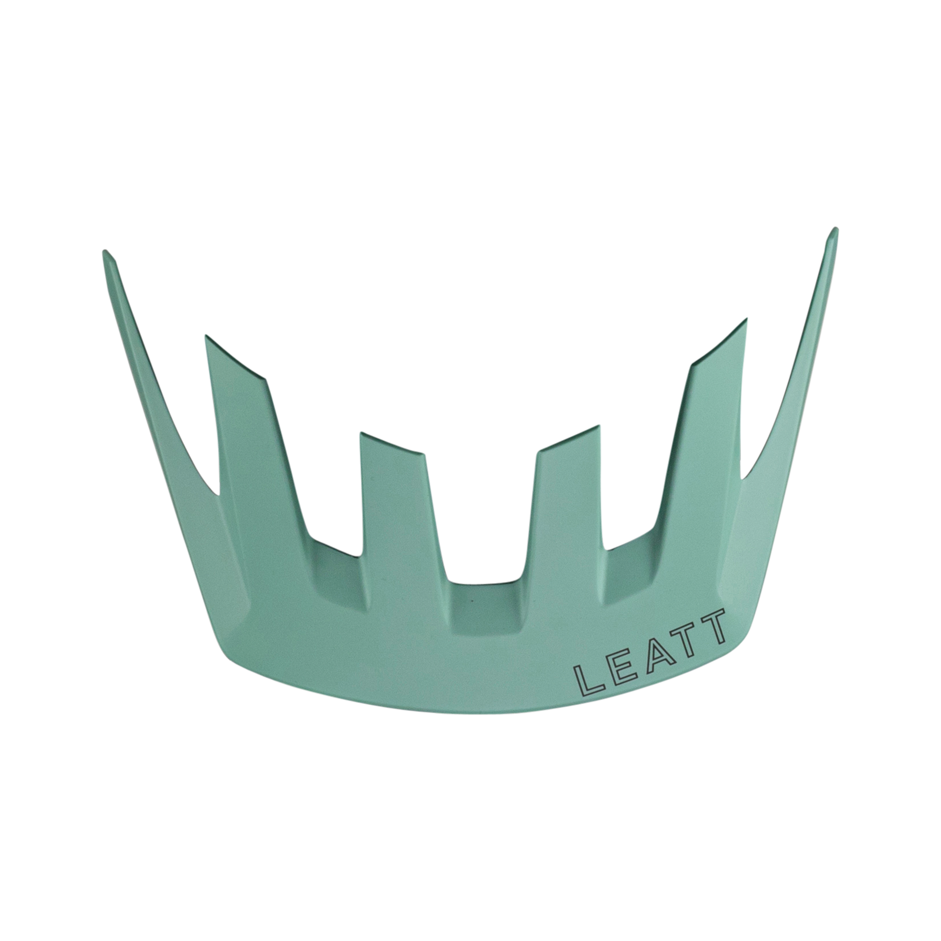 Visiera MTB Trail 3.0 V23