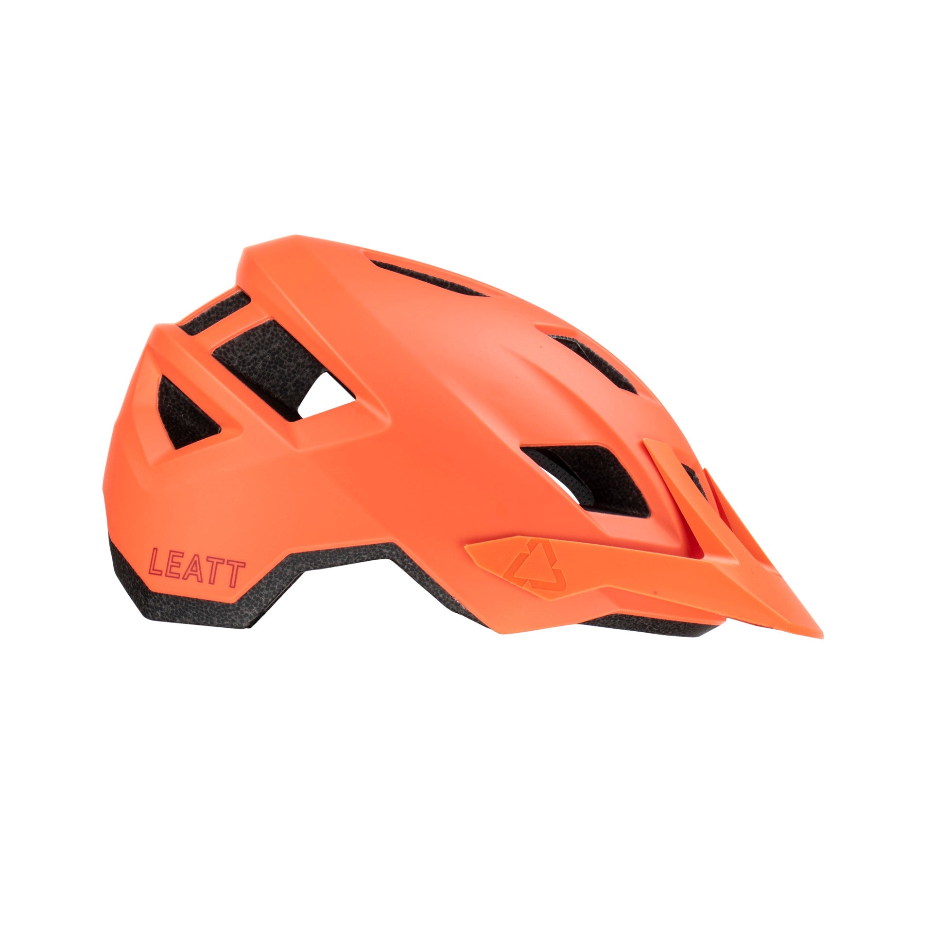 Casco MTB 1.0 per All-Mountain protettivo e leggero