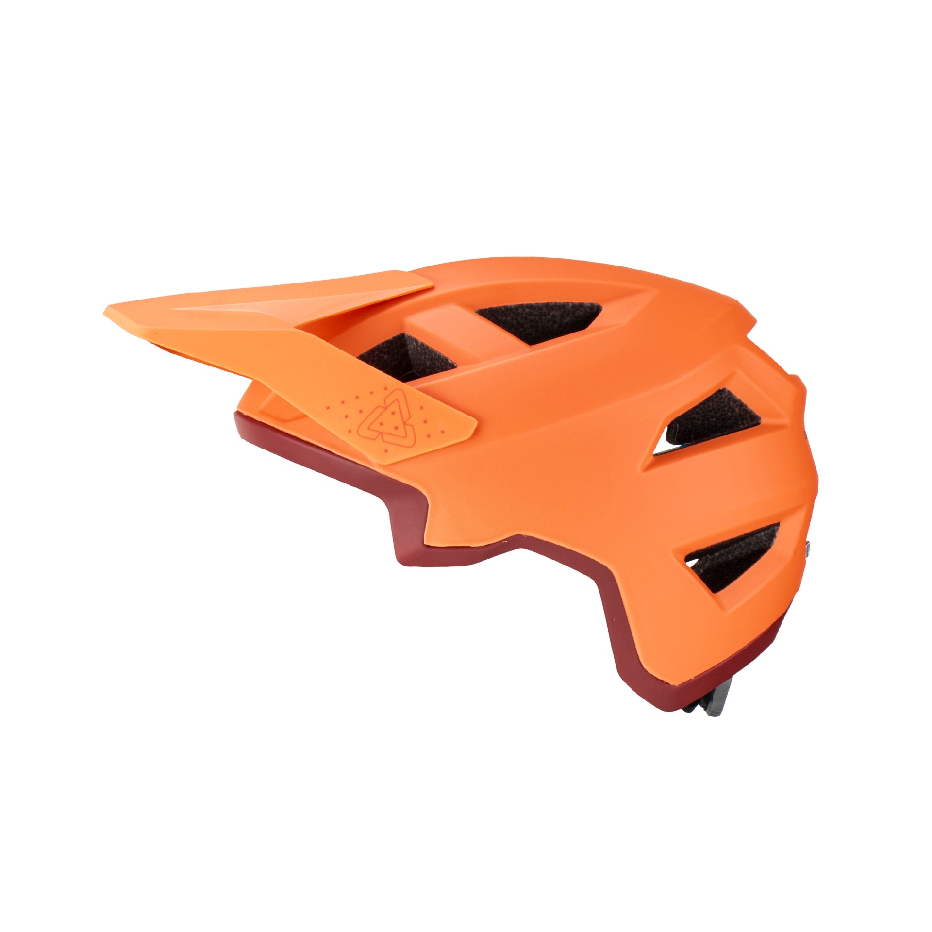 Casco MTB 2.0 per All-Mountain