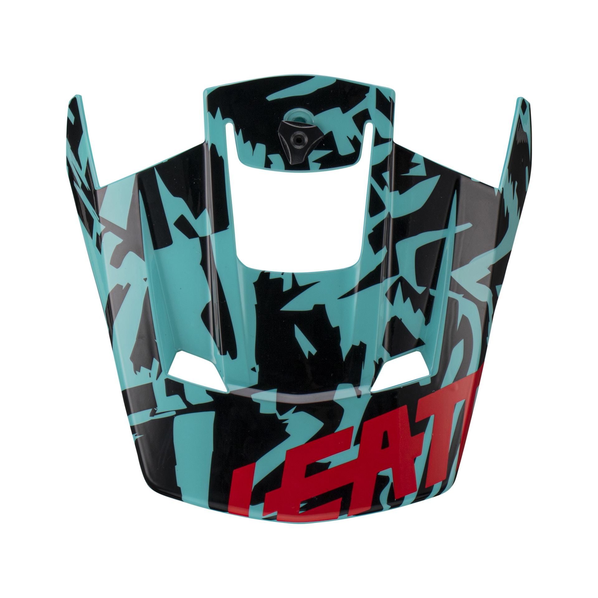 Visiera Moto 3.5 - v23