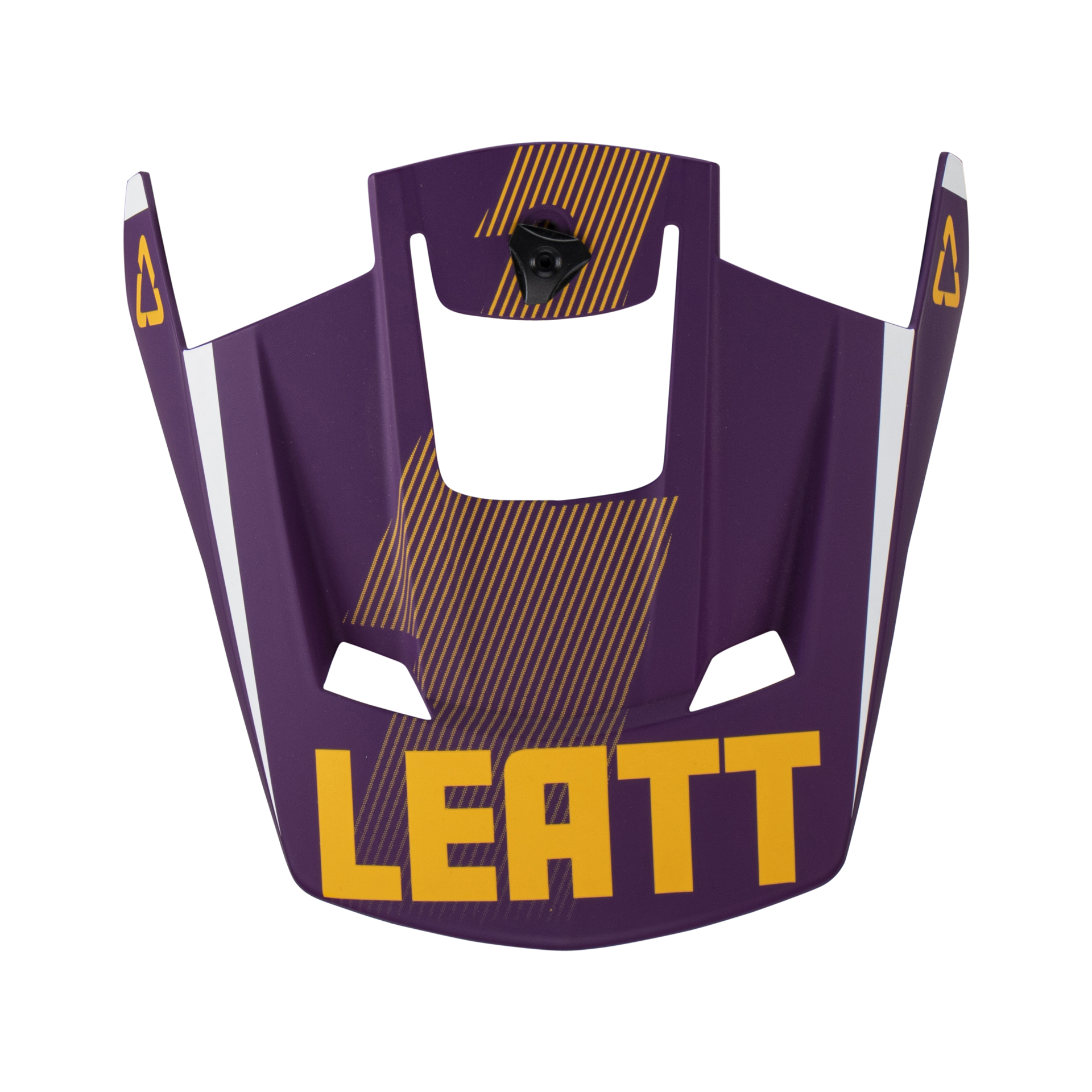 Visiera Moto 3.5 - v23