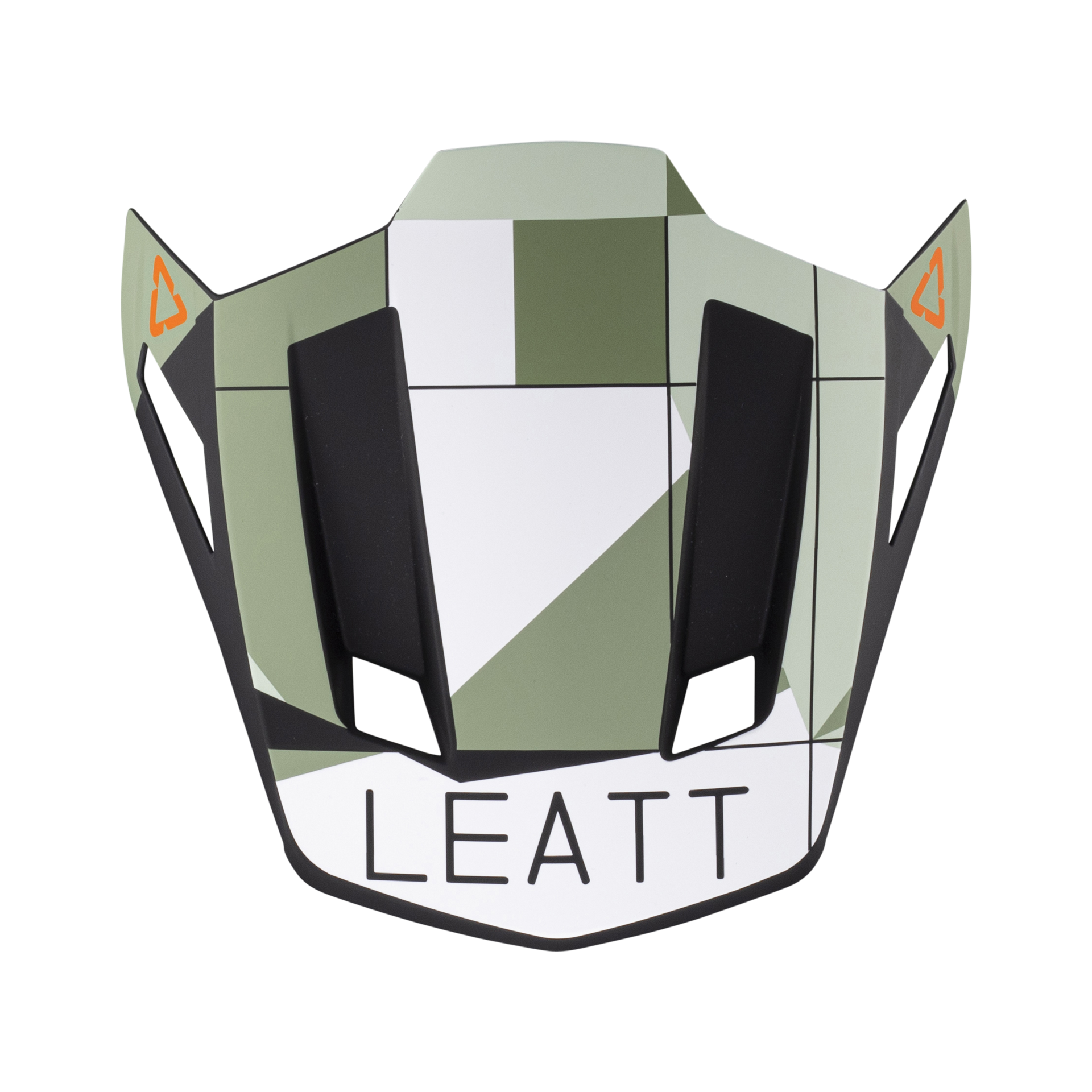 Visiera Moto 7.5 - V23