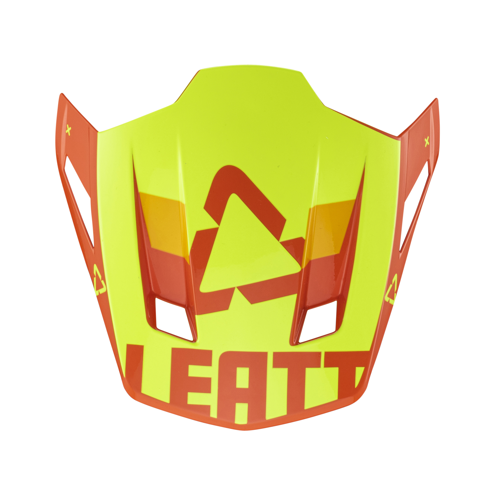 Visiera Moto 7.5 - V23