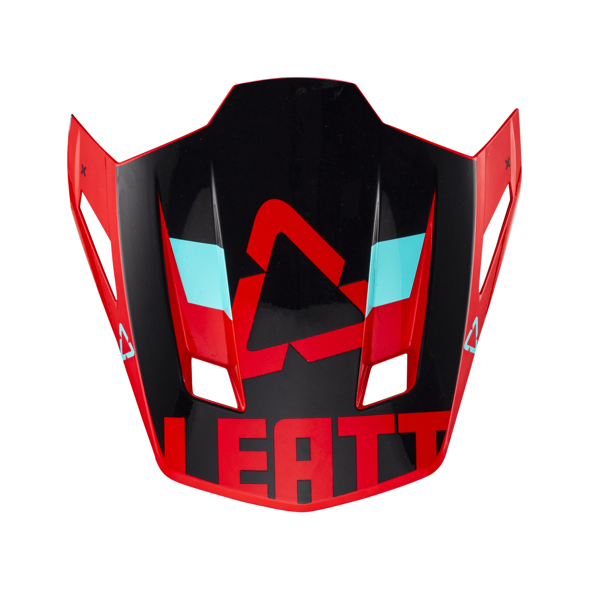 Visiera Moto 7.5 - V23