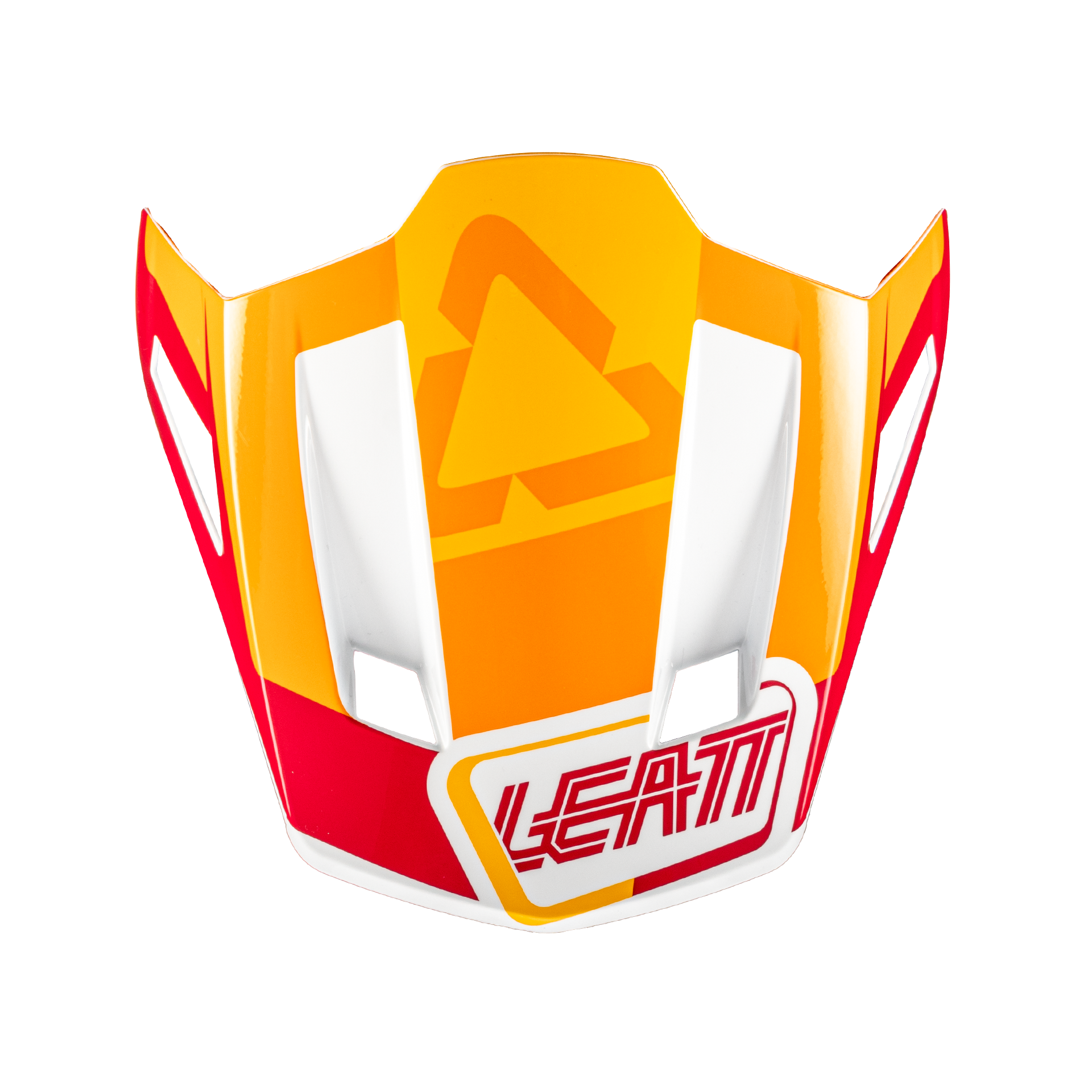 Visiera Moto 7.5 - v25