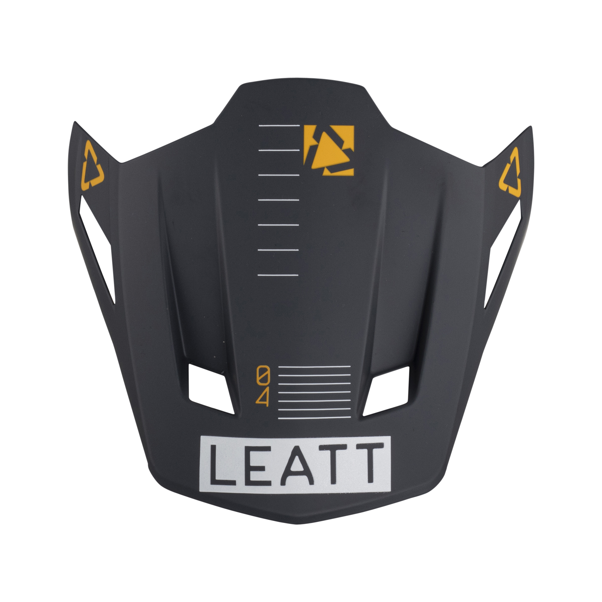 Visiera Moto 8.5 - V23