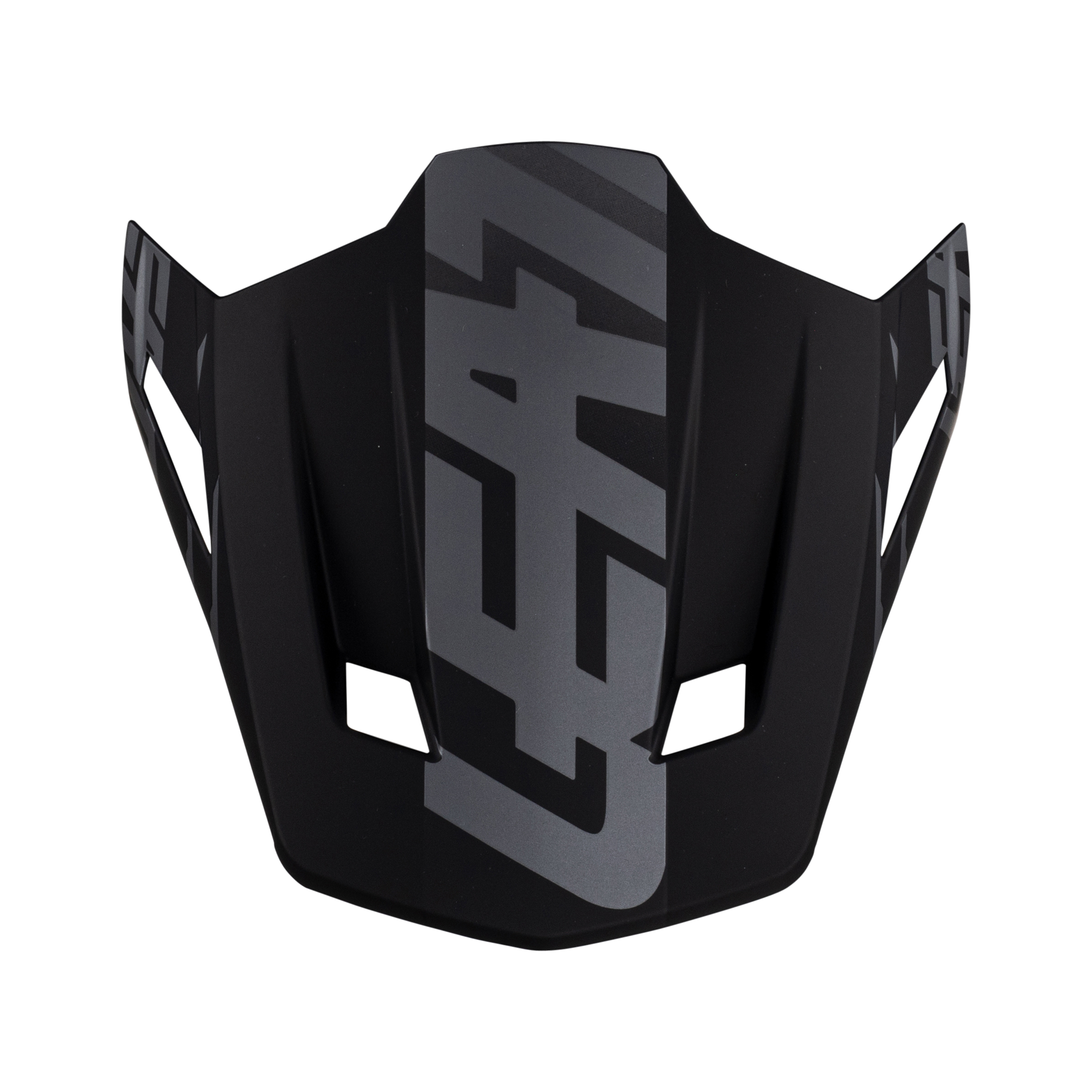 Visiera Moto 9.5 - v23