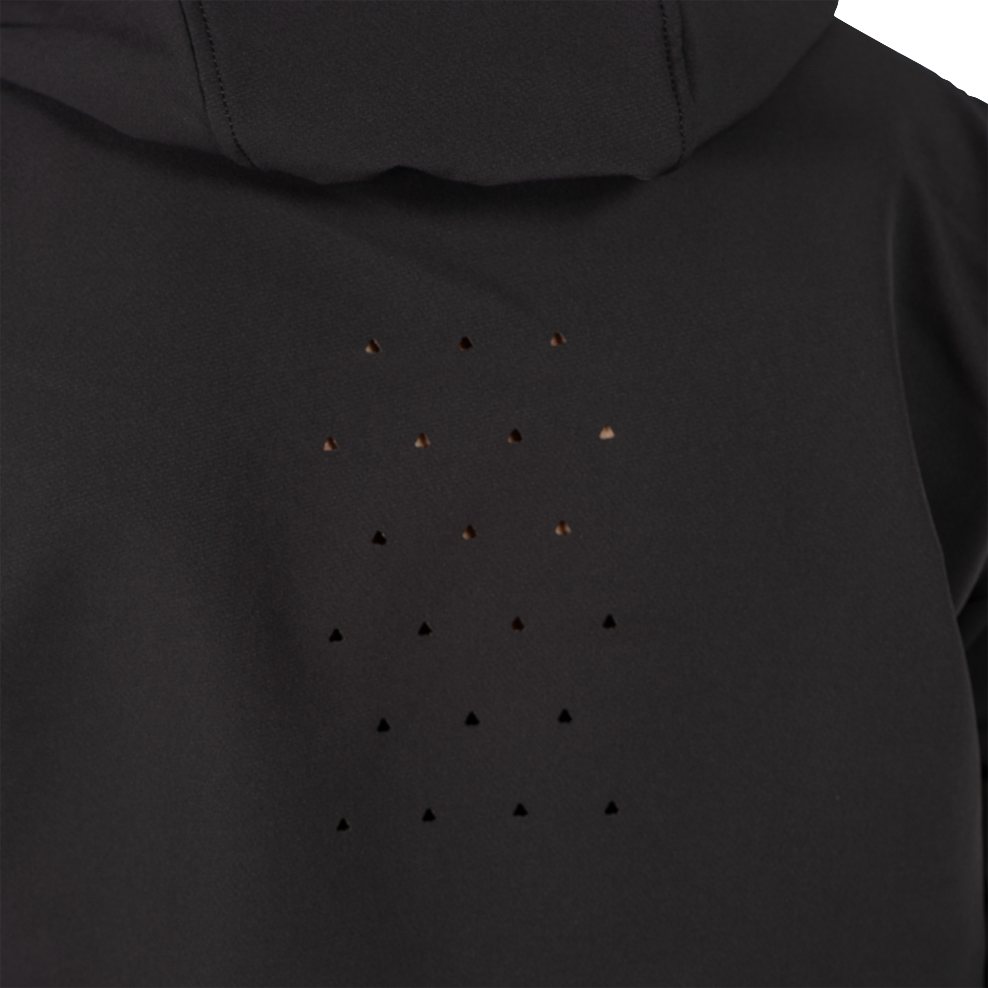 Felpa MTB Gravity 3.0 con protezione extra sui gomiti