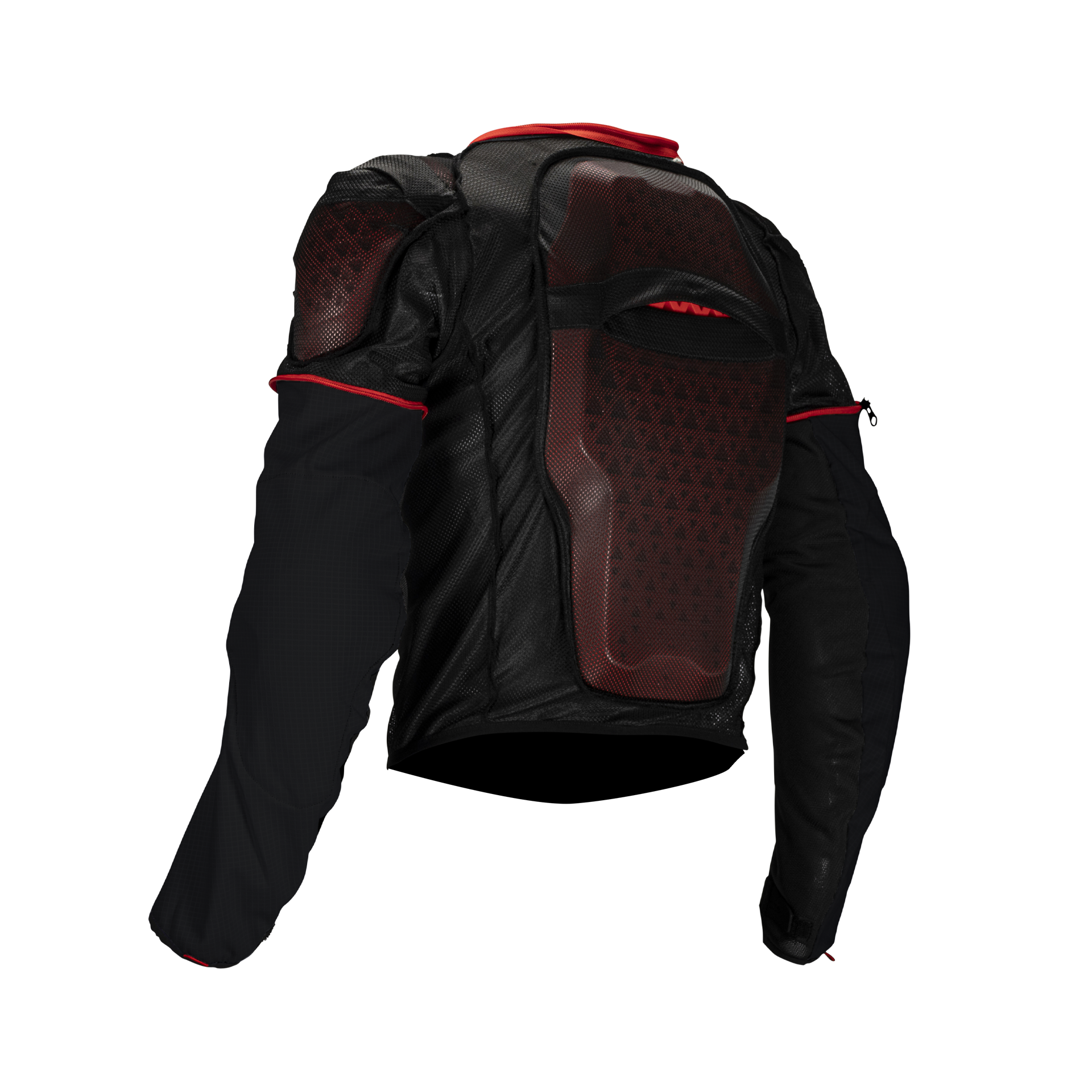 Inserto paraschiena 3DF Livello 1