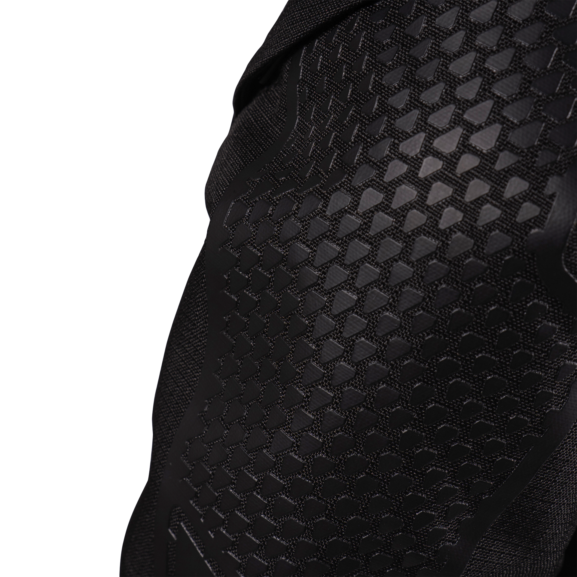 Giacca moto Adventure MultiTour 5.5 - Donna