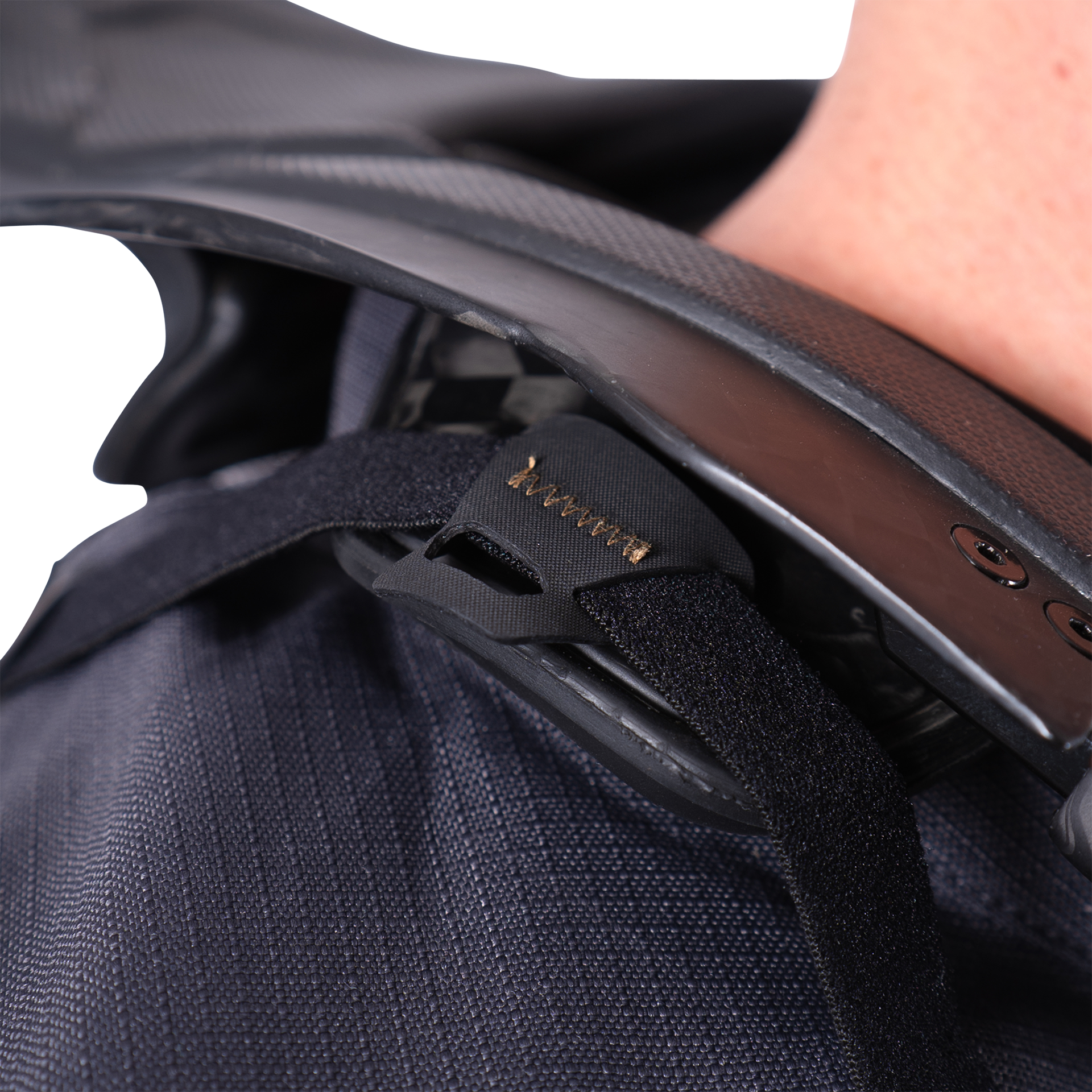 Giacca moto Adventure Flowtour 5.5 estiva, leggera e impermeabile