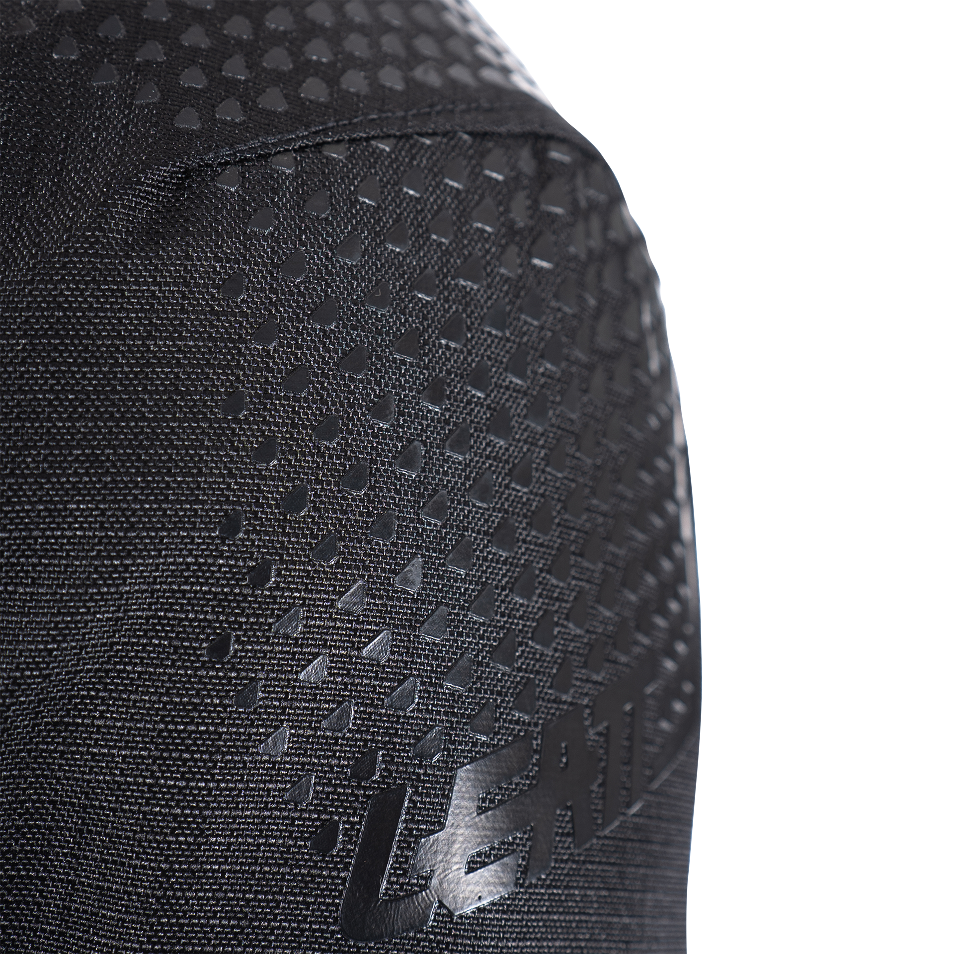 Giacca moto Adventure Flowtour 5.5 estiva, leggera e impermeabile