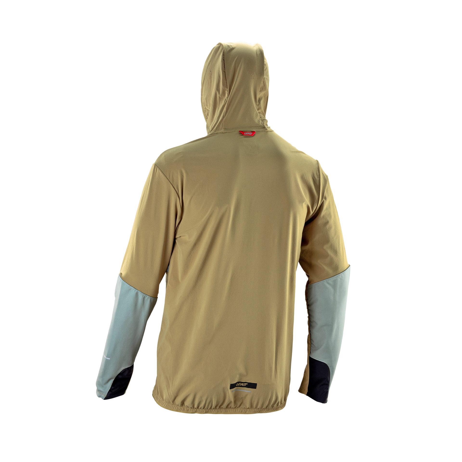 Giacca MTB WindBlock 1.0