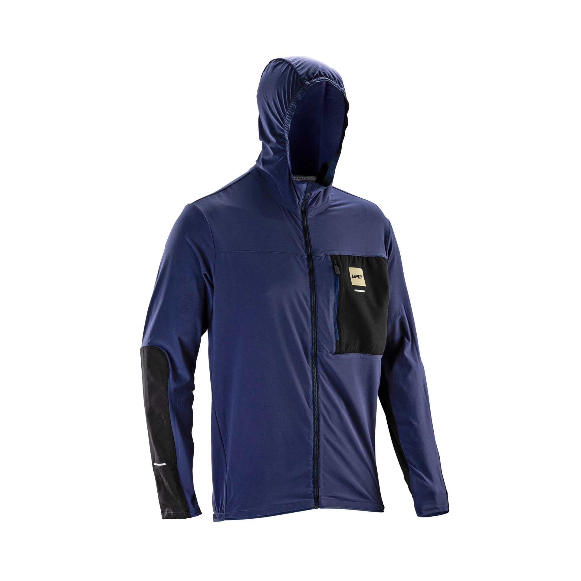 Giacca MTB WindBlock 1.0