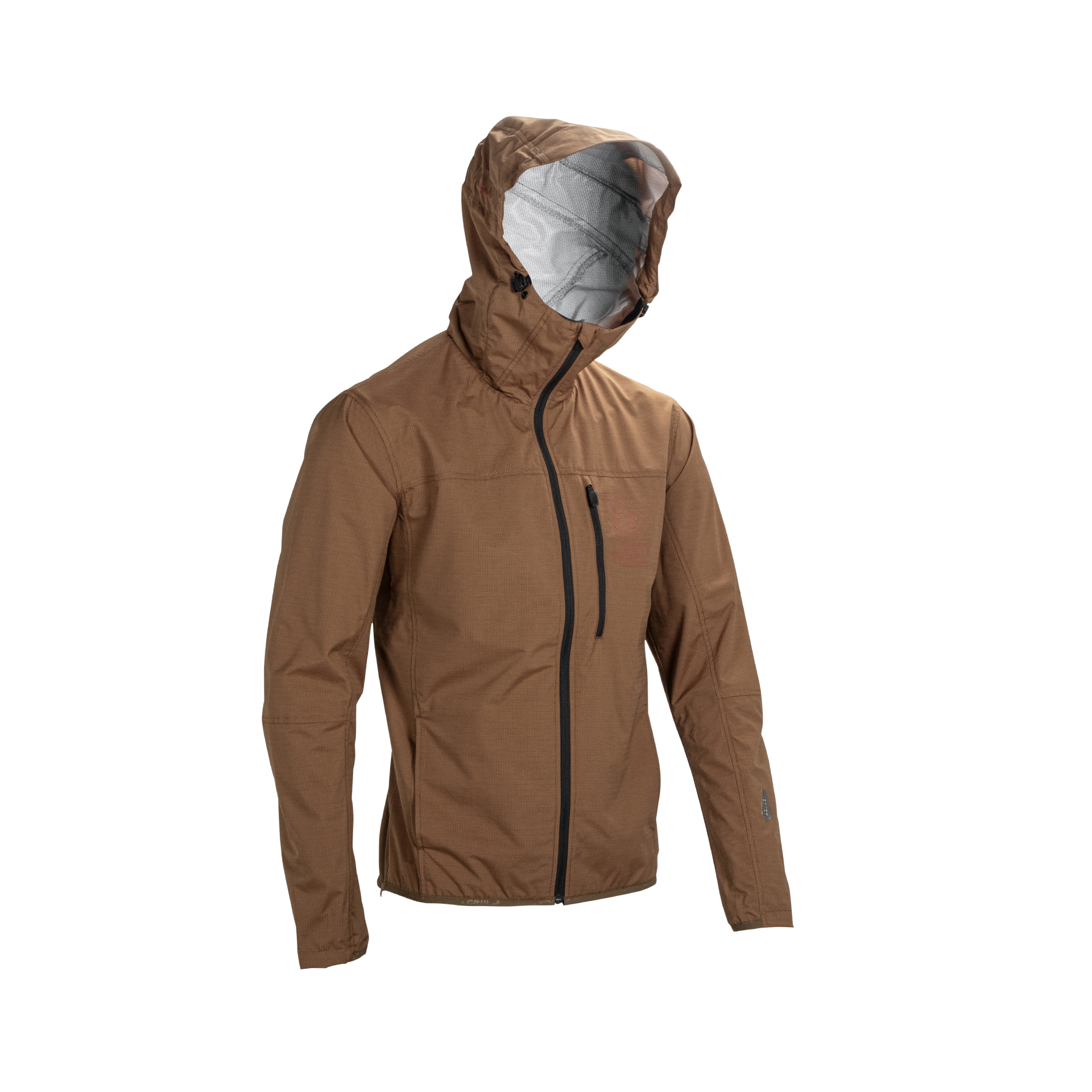 Giacca MTB Hydradri 2.0 leggera ed elastica