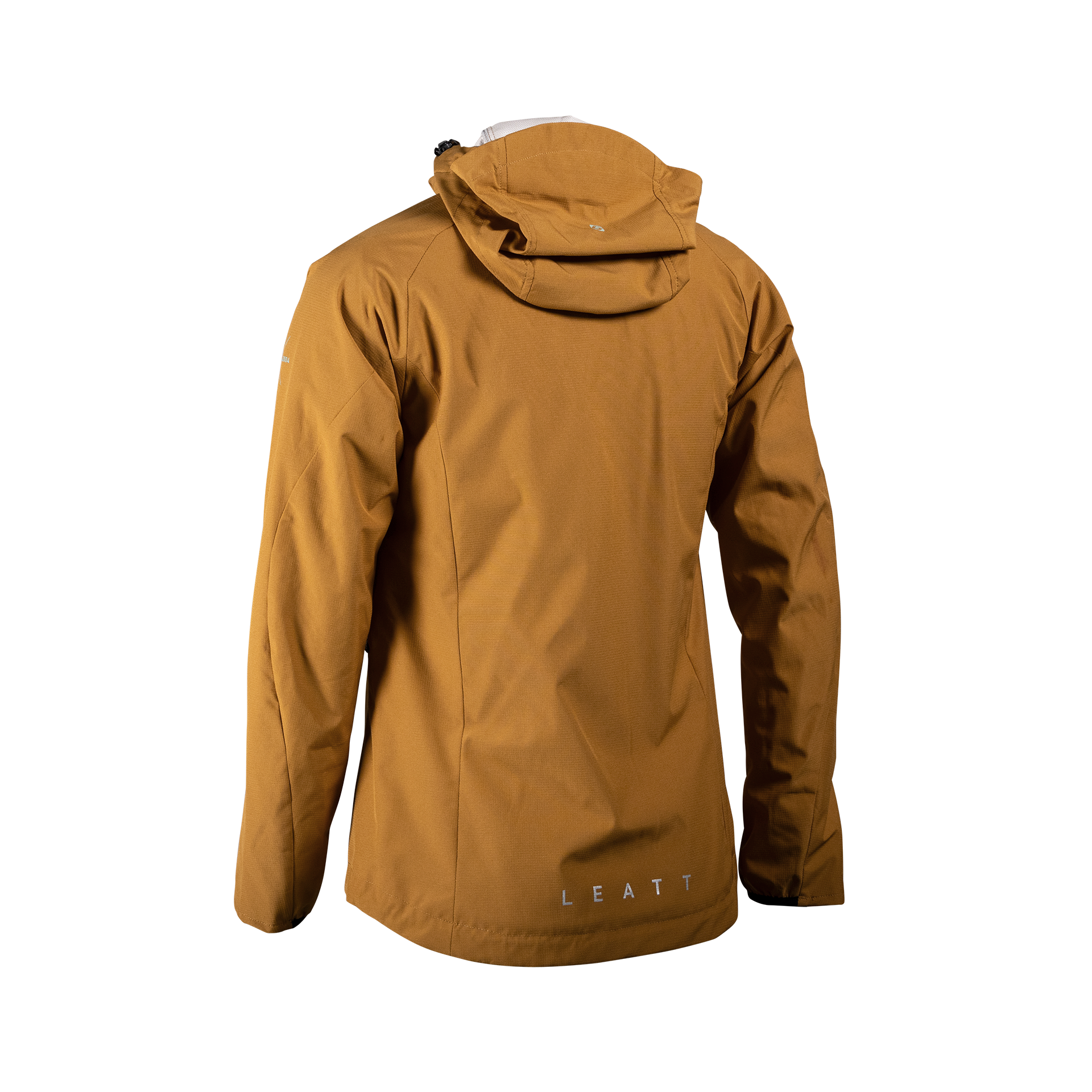 Giacca MTB HydraDri 2.0 - Donna