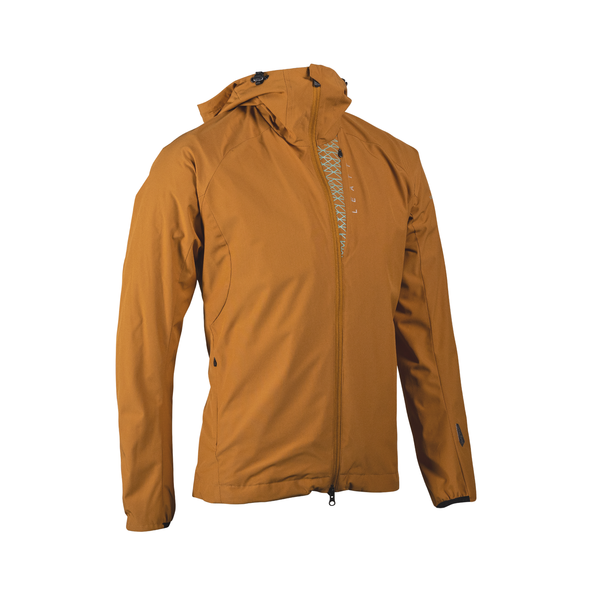 Giacca MTB HydraDri 2.0 - Donna