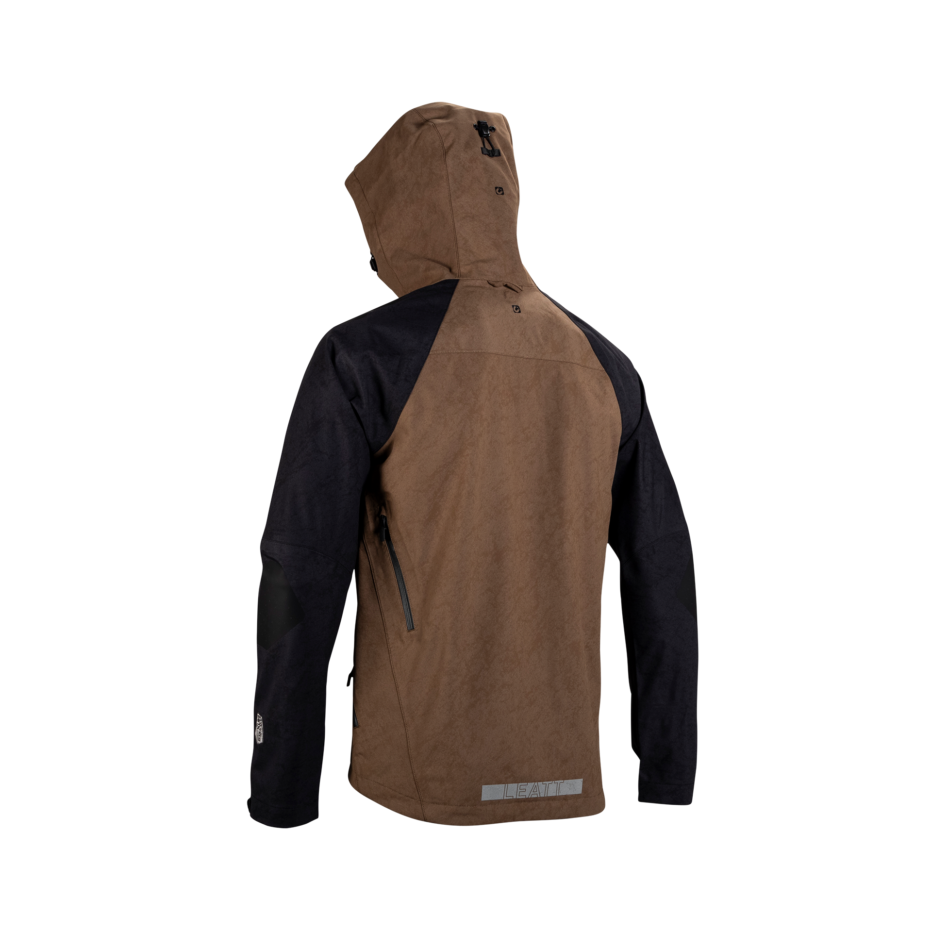 Giacca MTB HydraDri 5.0