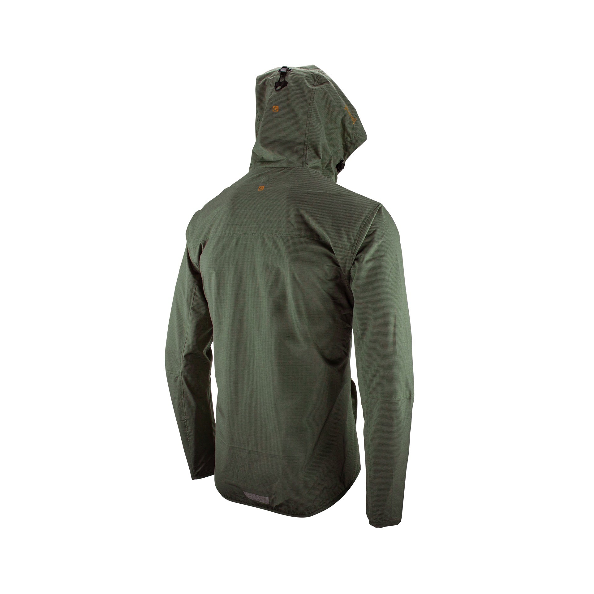 Giacca MTB Hydradri 2.0 leggera ed elastica