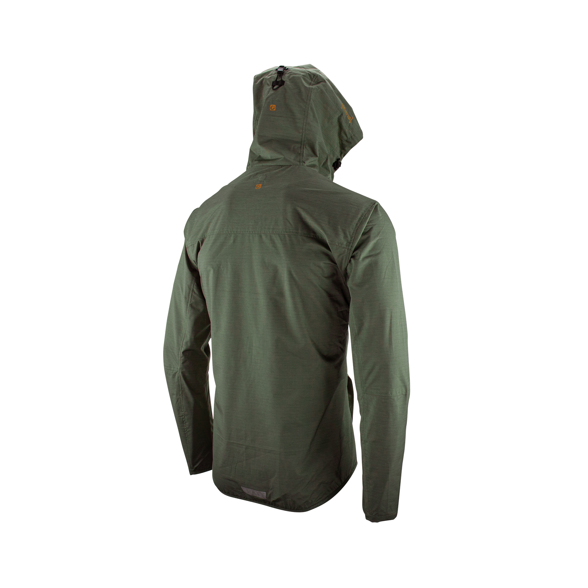 Giacca MTB HydraDri 2.0