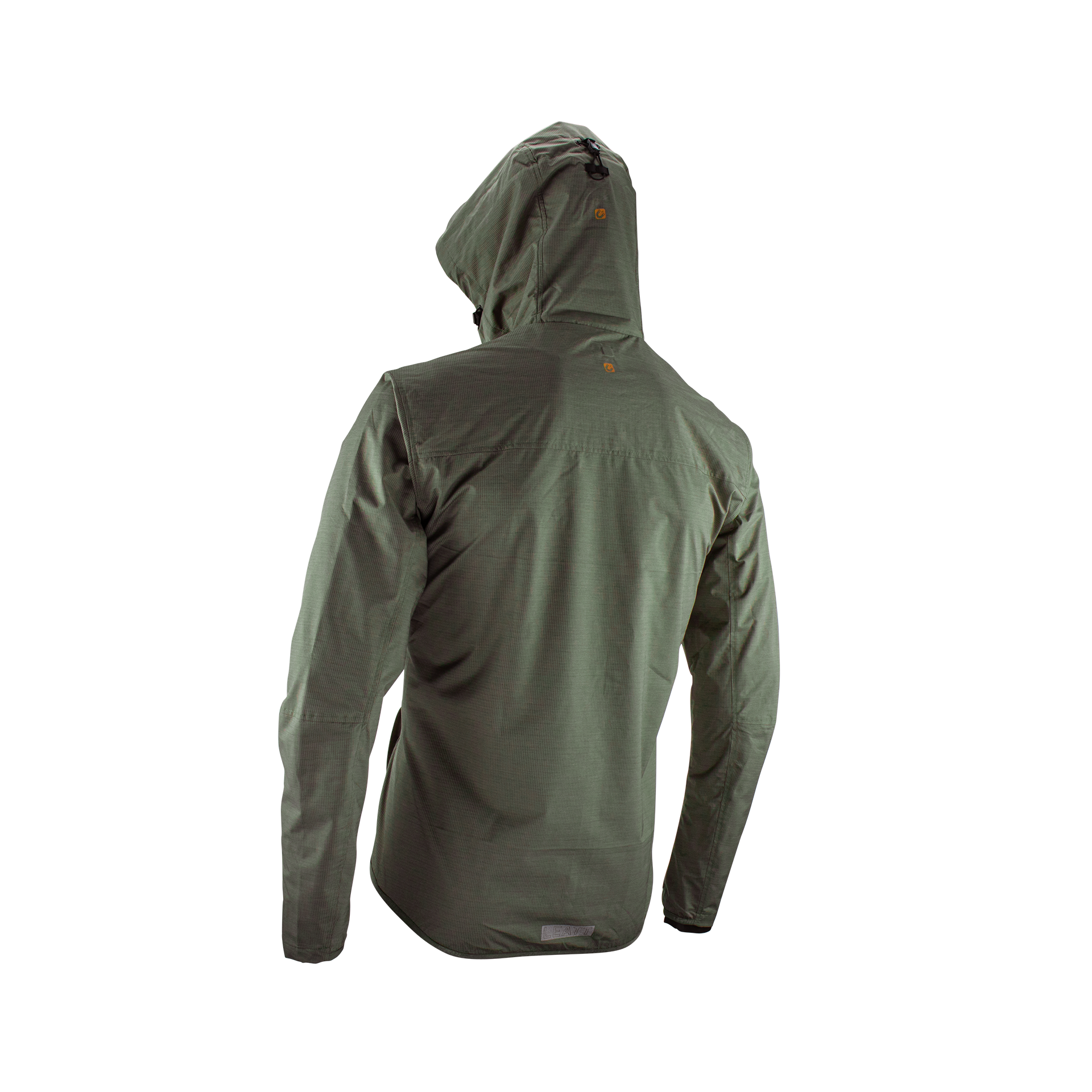 Giacca MTB HydraDri 2.0