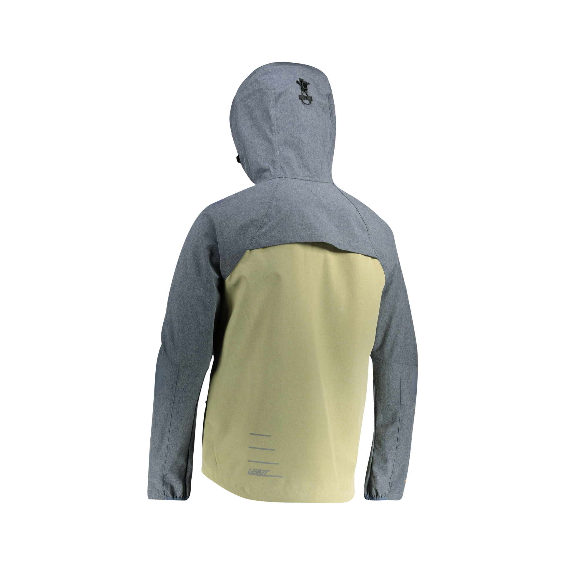 Giacca MTB All Mountain 4.0