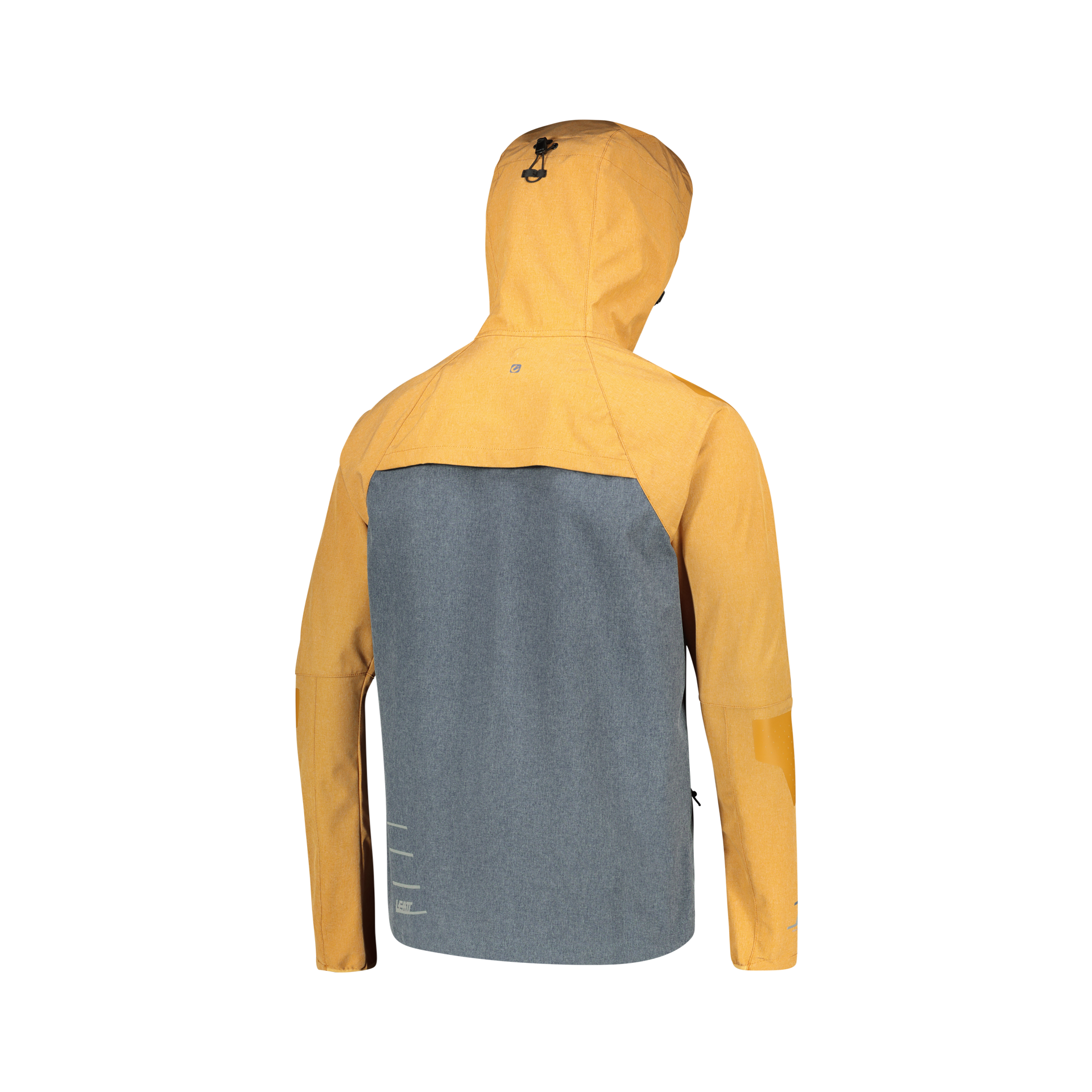 Giacca MTB All Mountain 4.0