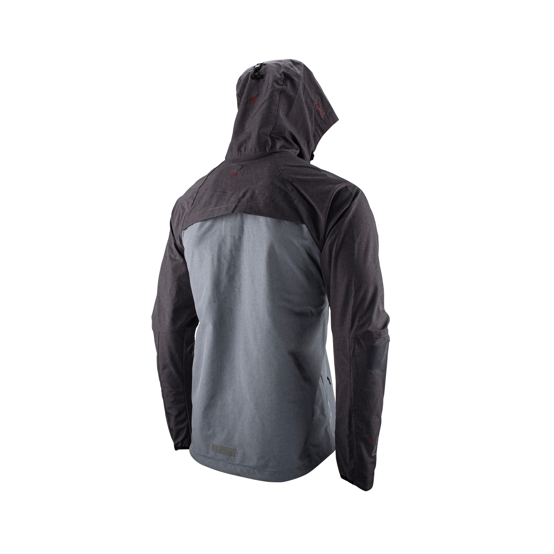 Giacca MTB HydraDri 4.0