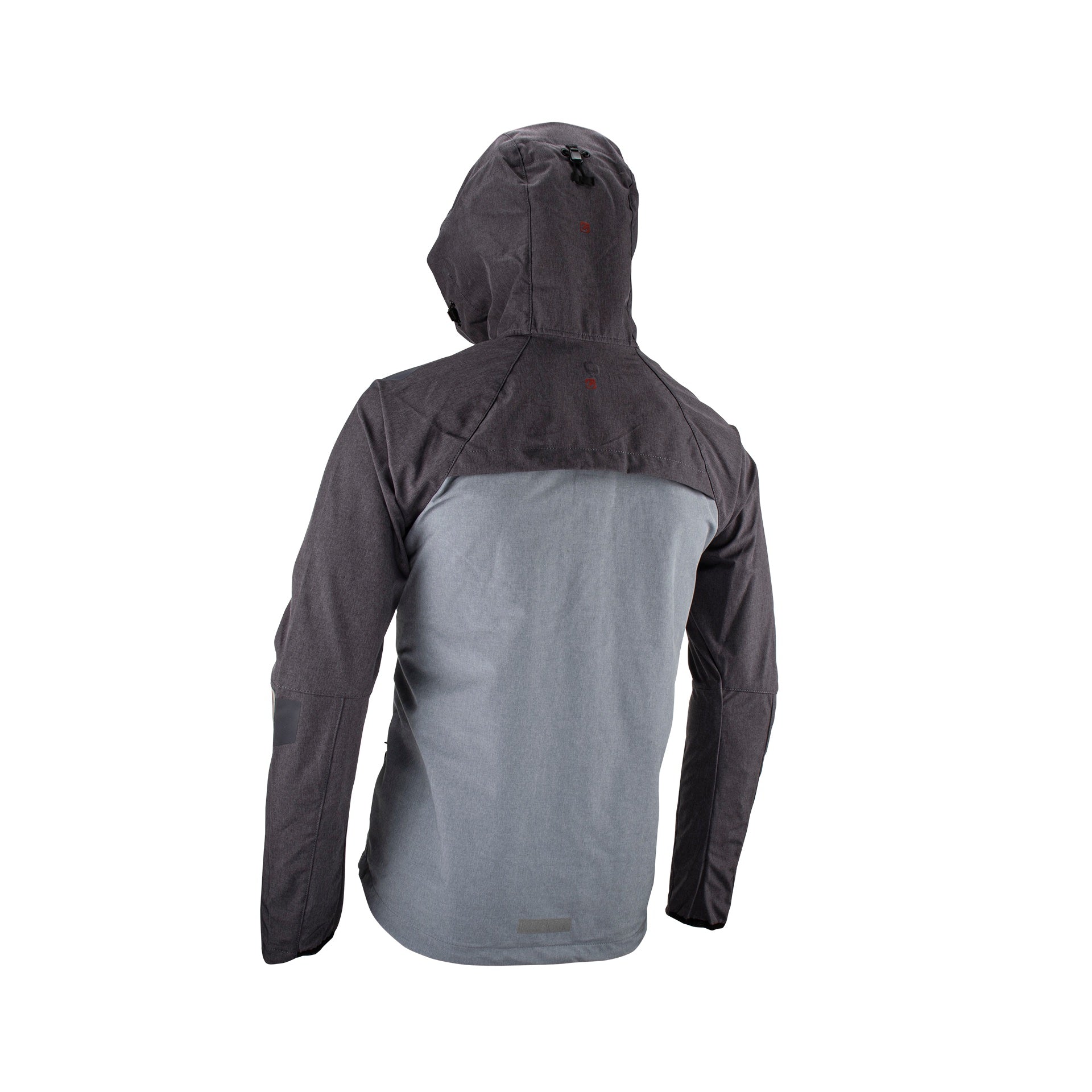 Giacca MTB Hydradri 4.0 con tessuto impermeabile e antivento