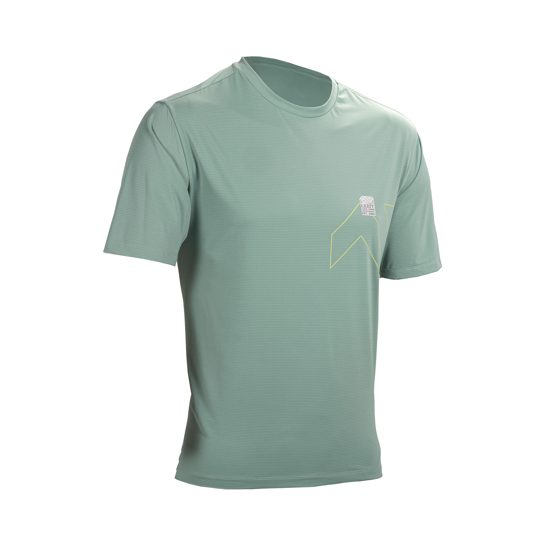 Maglia MTB Trail 1.0 X-Flow