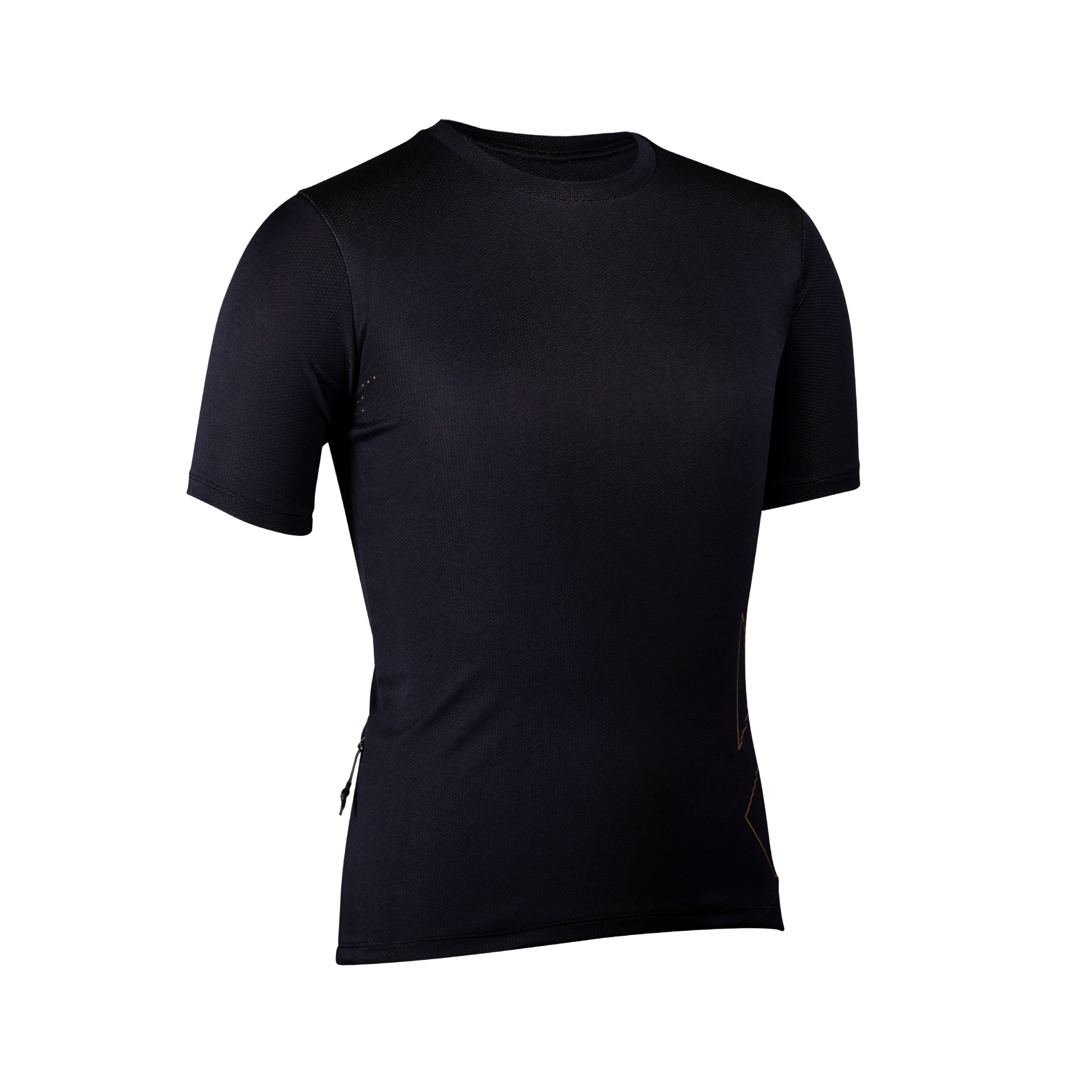 Maglia MTB Trail 2.0 - Donna