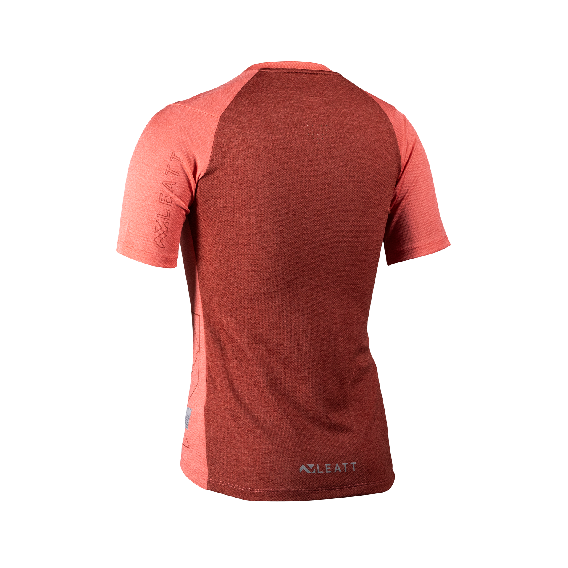 Maglia MTB Trail 2.0 - Donna