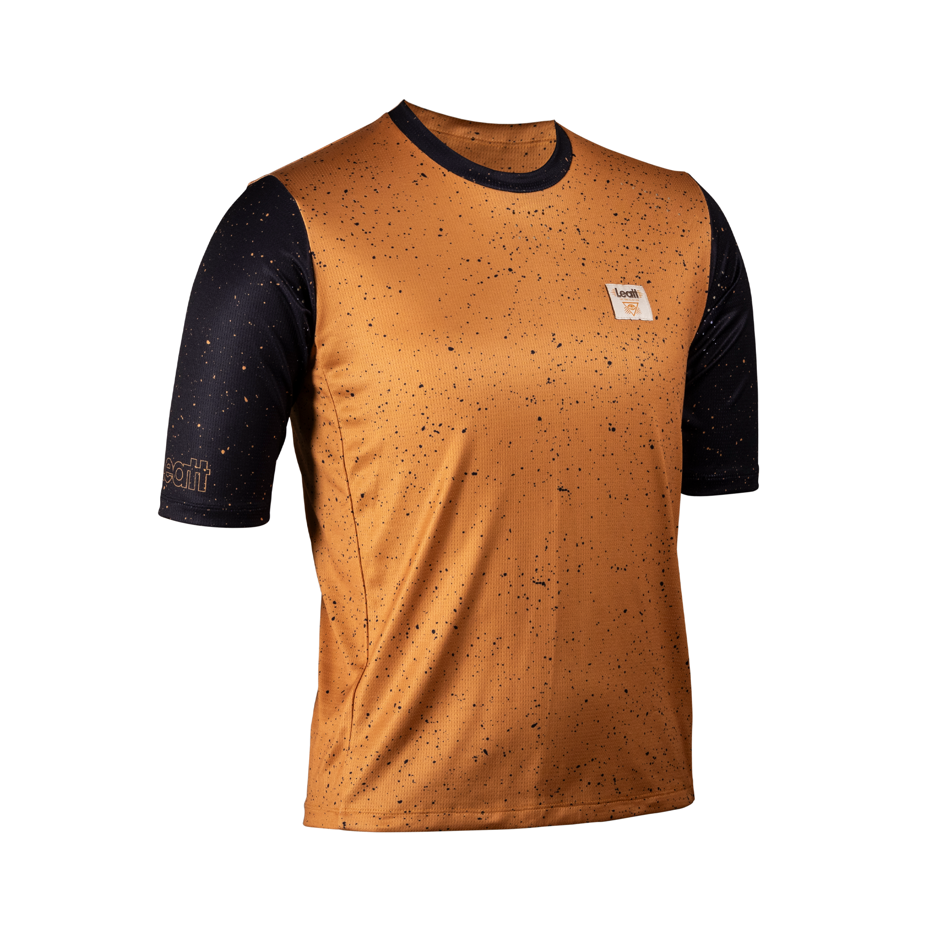Maglia MTB Enduro 3.0 - Junior