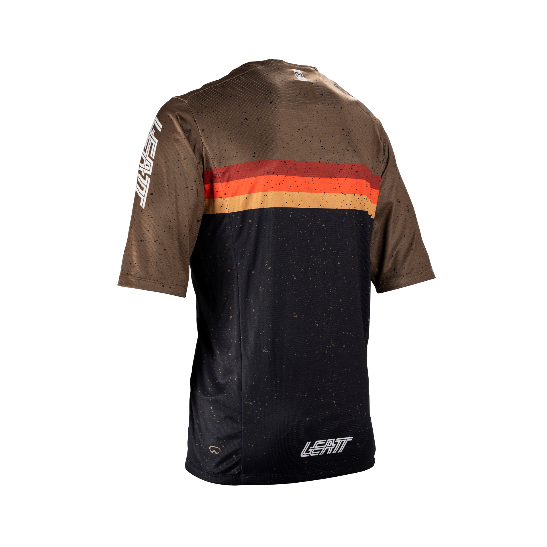 Maglia MTB Enduro 3.0