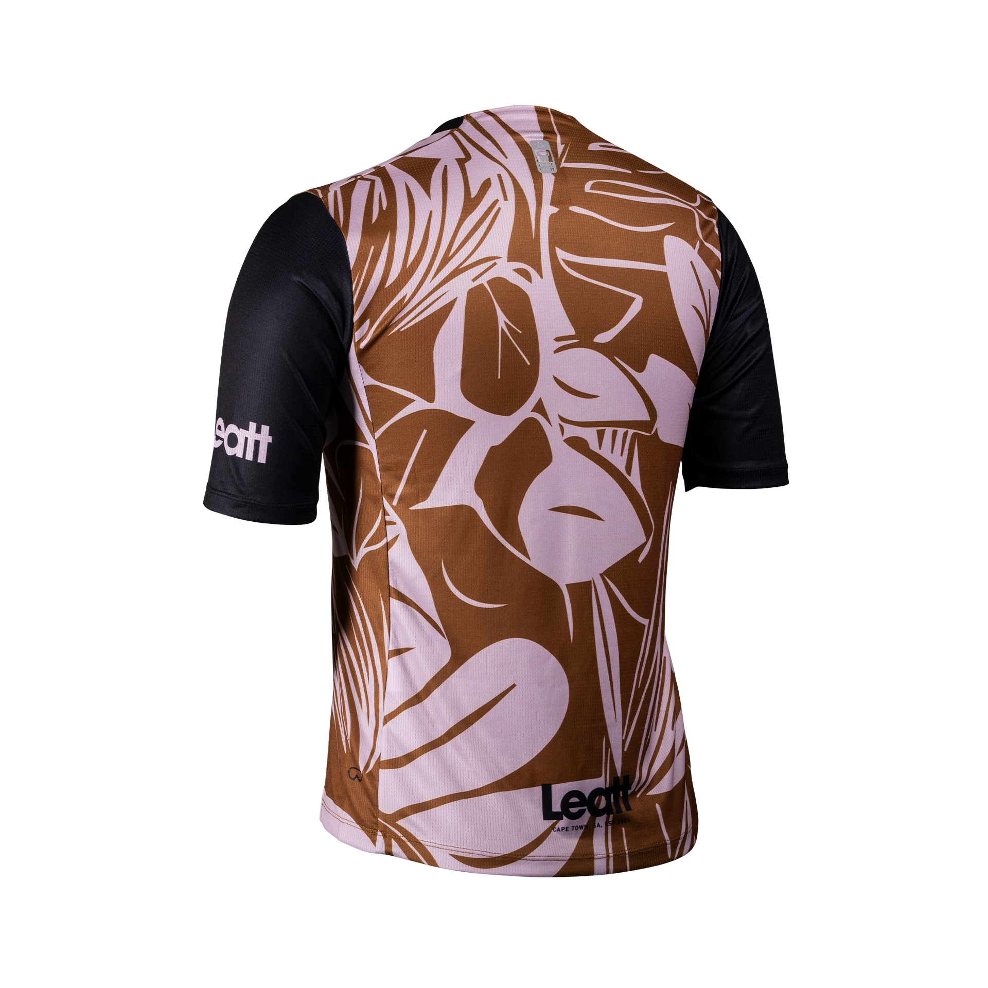 Maglia MTB Enduro 3.0 - Donna