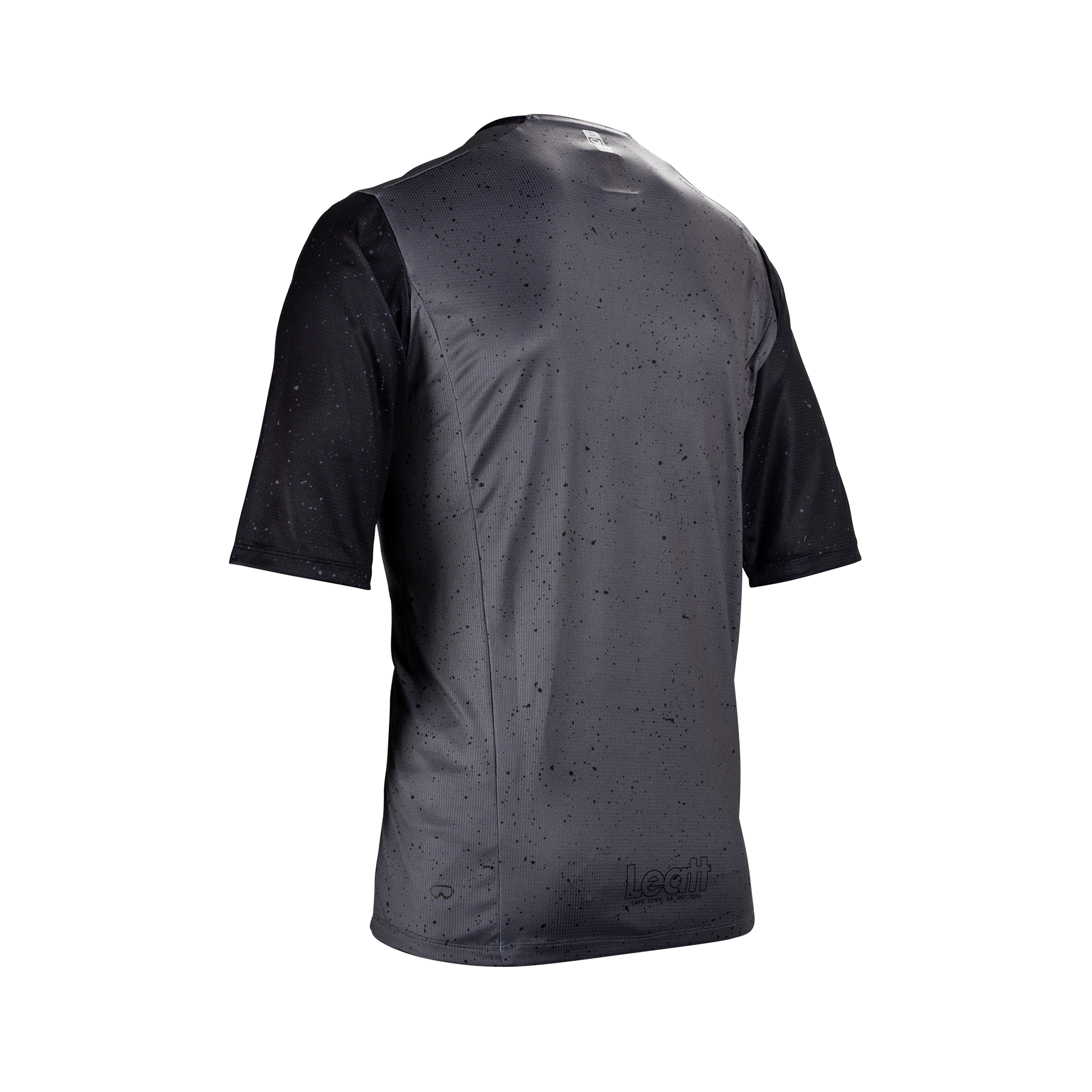 Maglia MTB Enduro 3.0