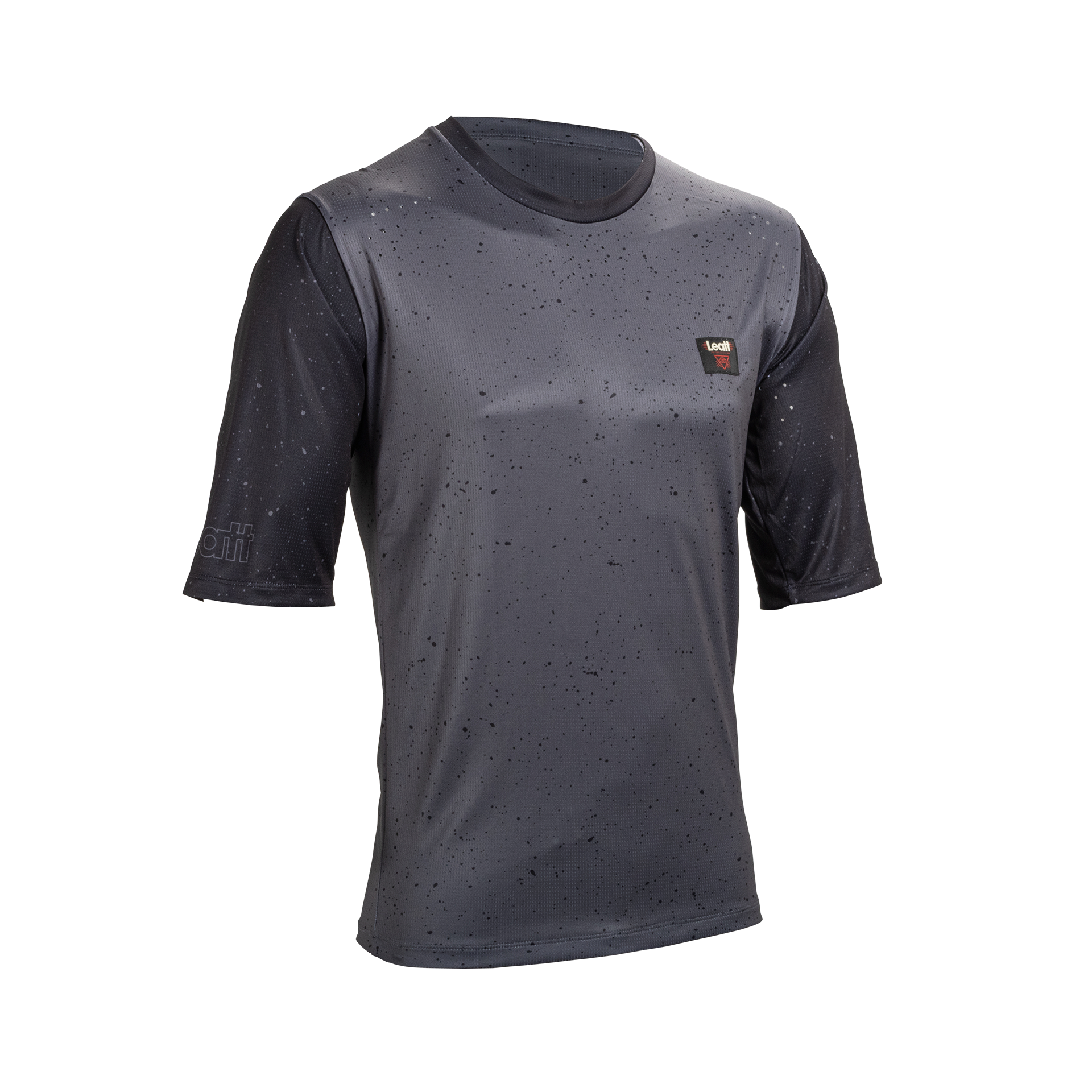 Maglia MTB Enduro 3.0