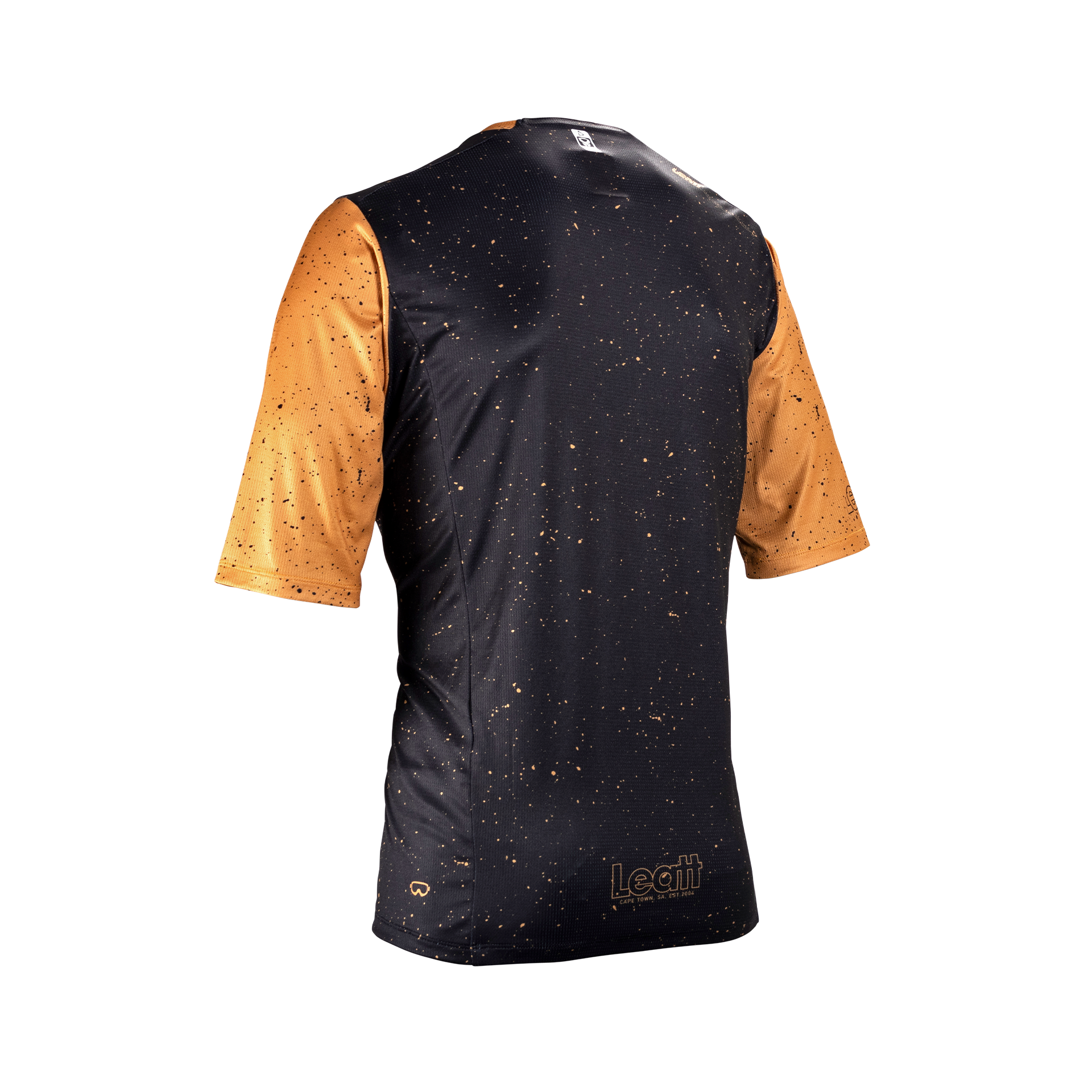 Maglia MTB Enduro 3.0