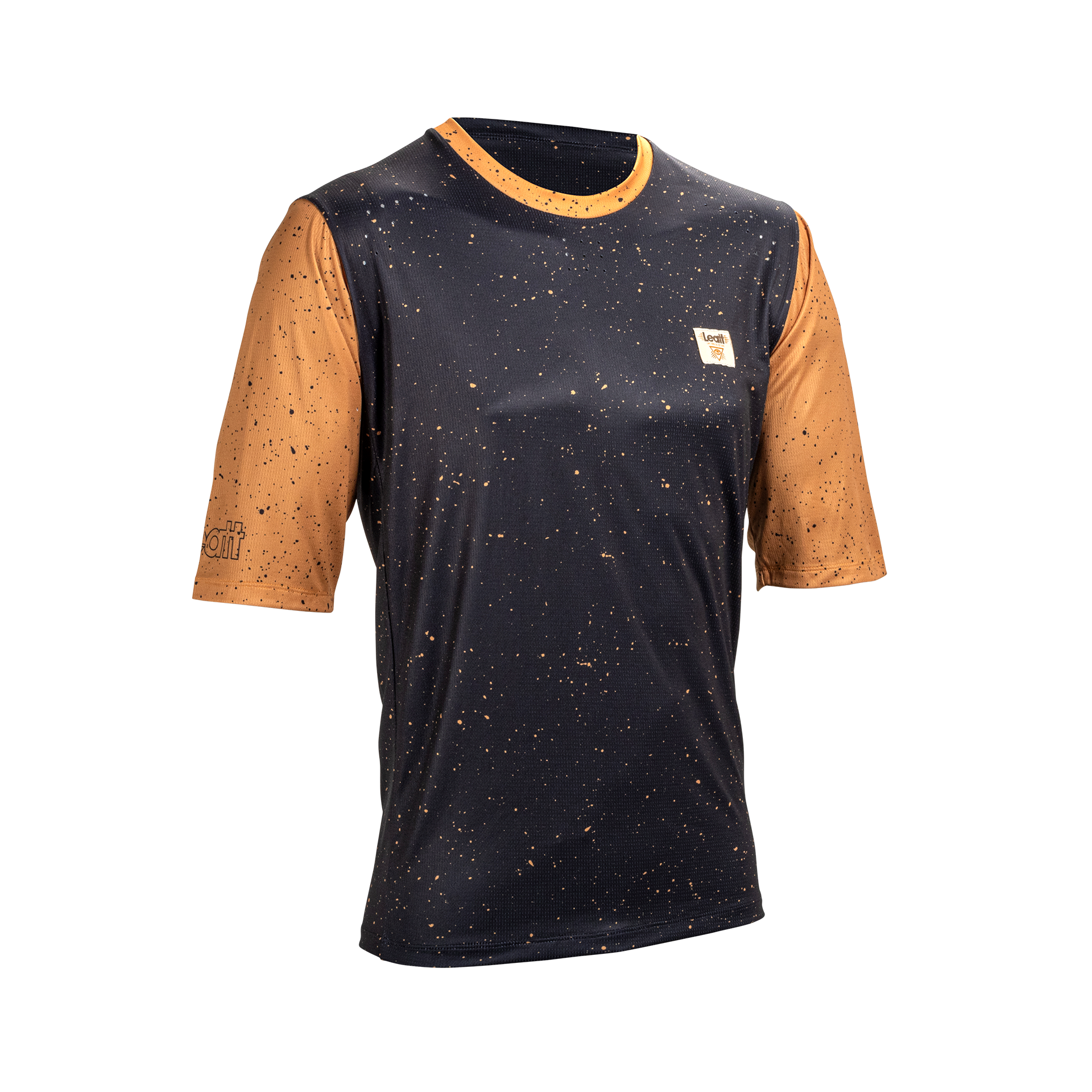 Maglia MTB Enduro 3.0